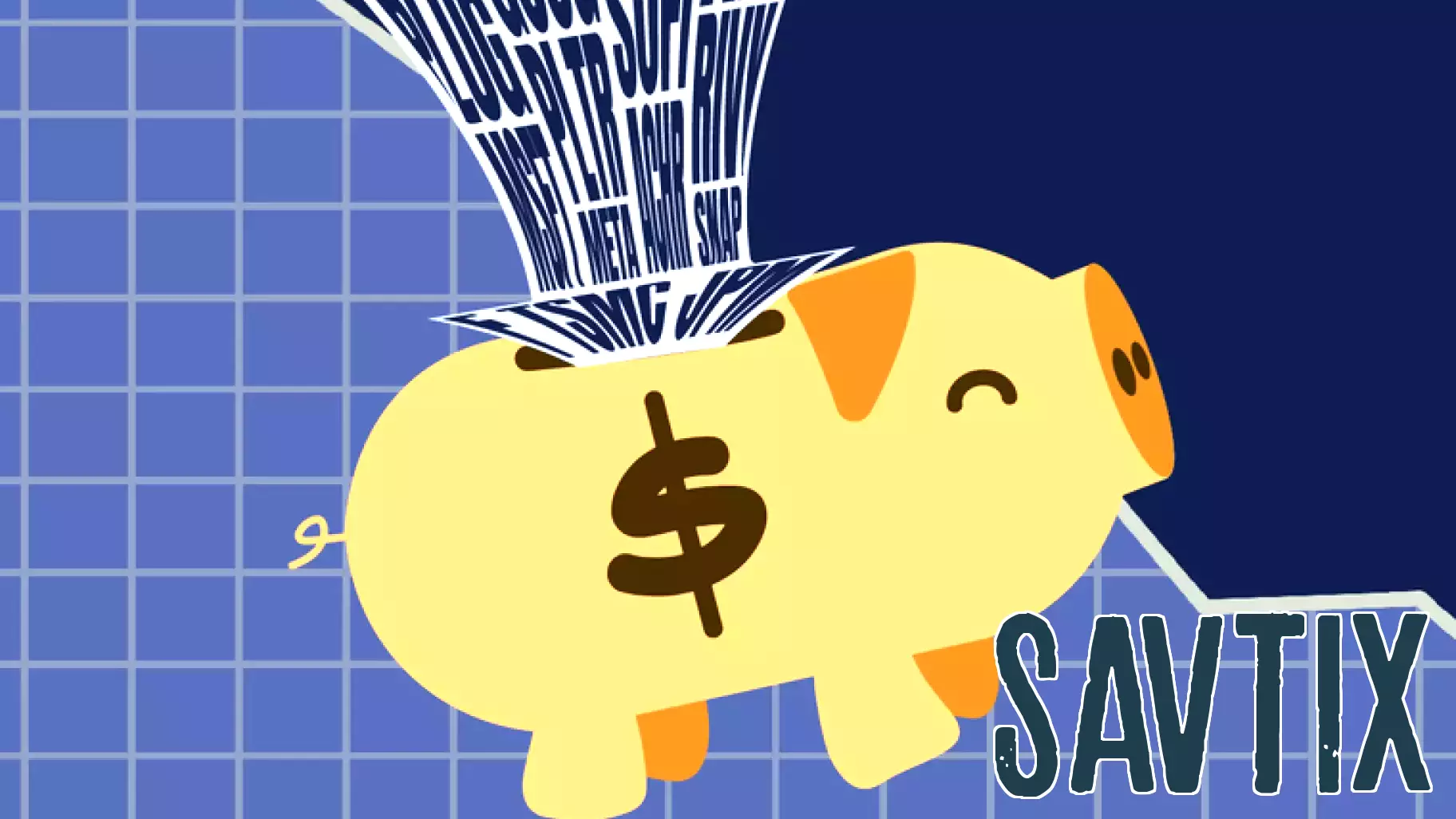 This Medical Device Stock Is Down 25%. One Fund Just Disclosed Buying $5 Million More