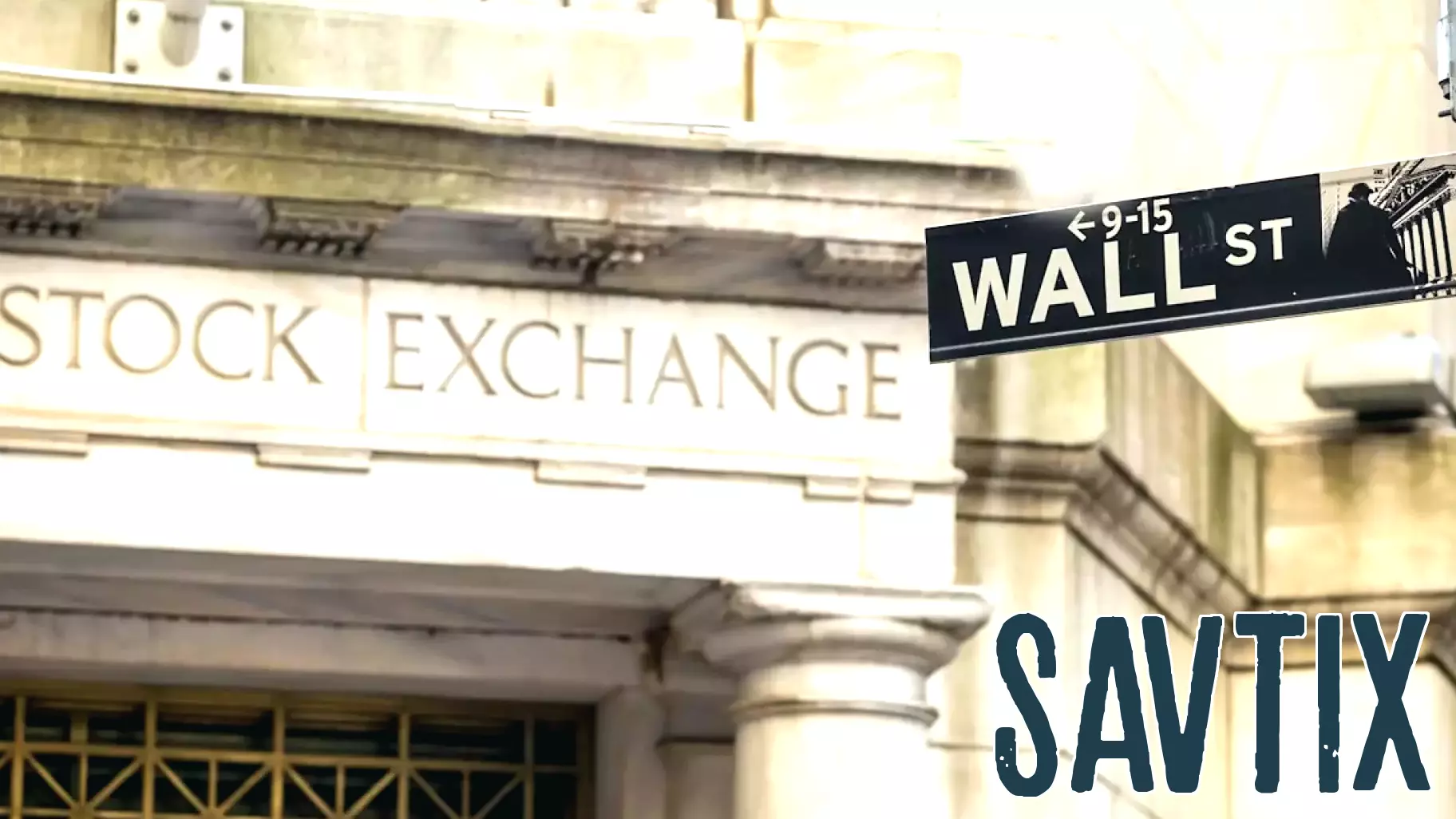 Three Financial Stocks Poised to Gain From Higher Yields and Market Swings