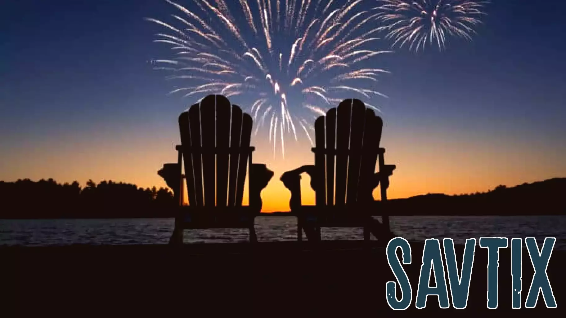 Three Quality Dividend Stocks for Financial Independence