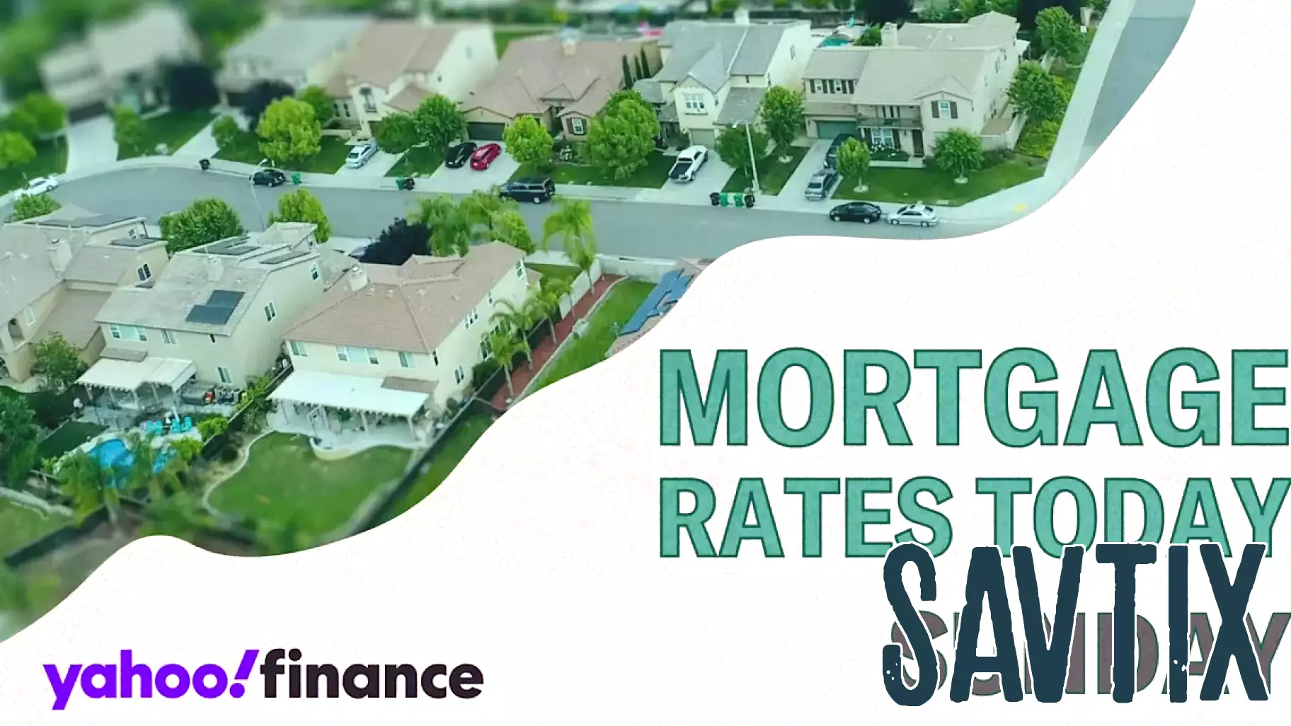 Today's Mortgage and Refinance Rates: Minimal Changes Observed