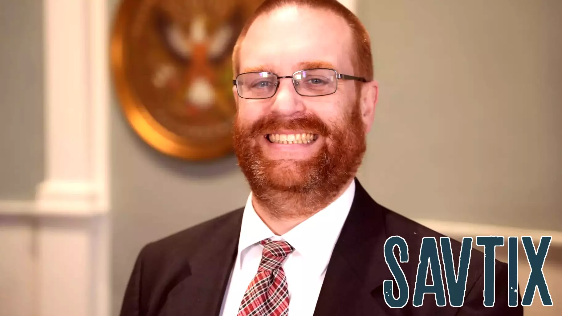 Tompkins County finance director announces resignation