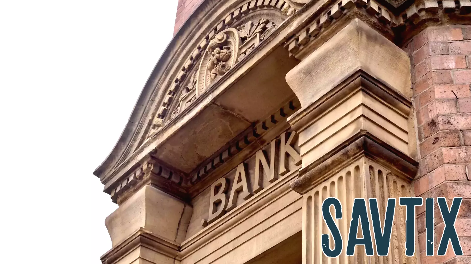 Top Bank Stocks to Consider Amid Eased Financial Crisis Regulations