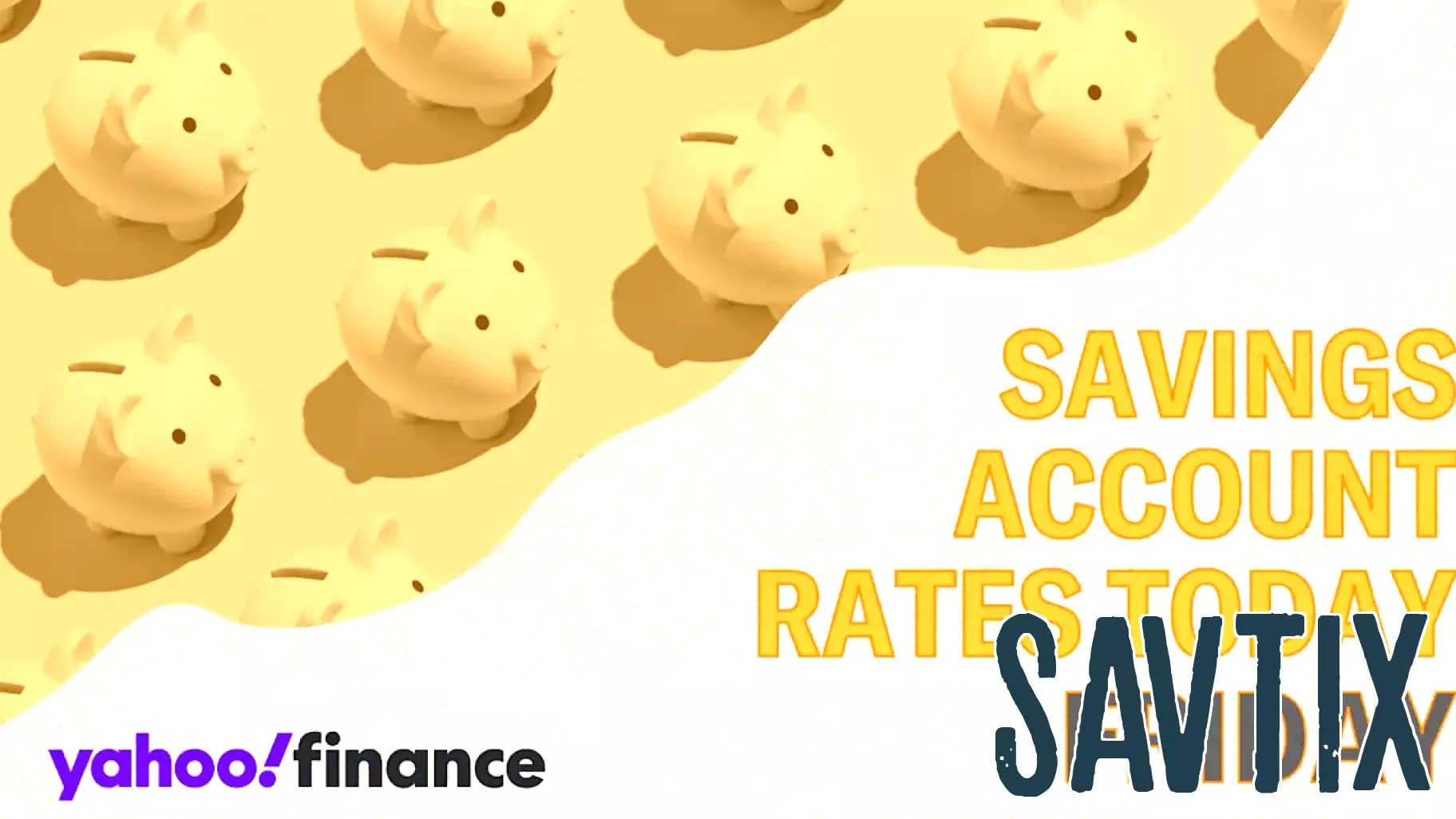 Top Savings Account Rates Hit 4.1% APY on April 24, 2026