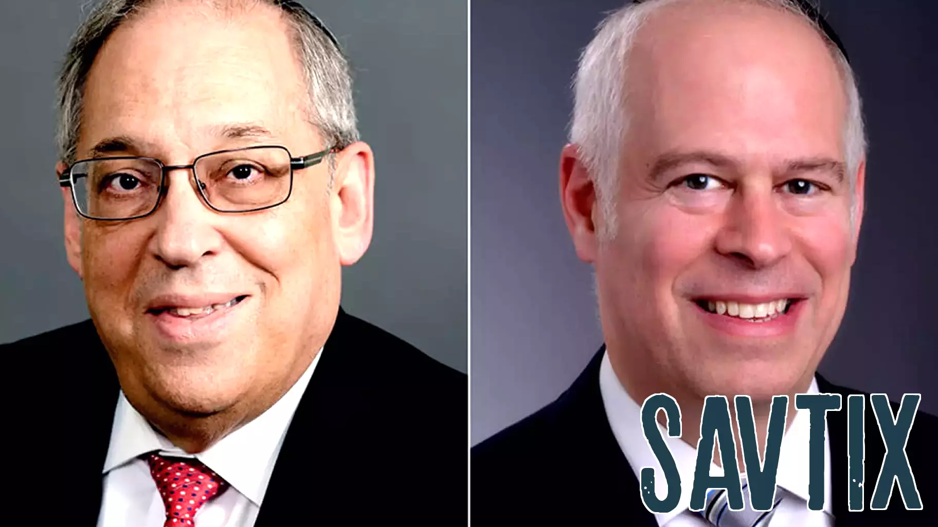 Touro University Appoints Benjamin Lowenthal as Chief Financial Officer