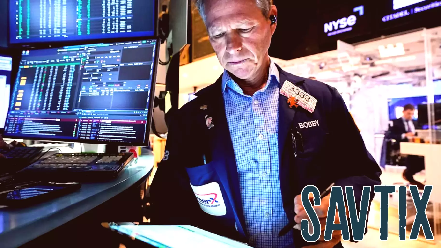 Traders Evaluate Potential US Military Involvement in Ongoing Israel-Iran Conflict