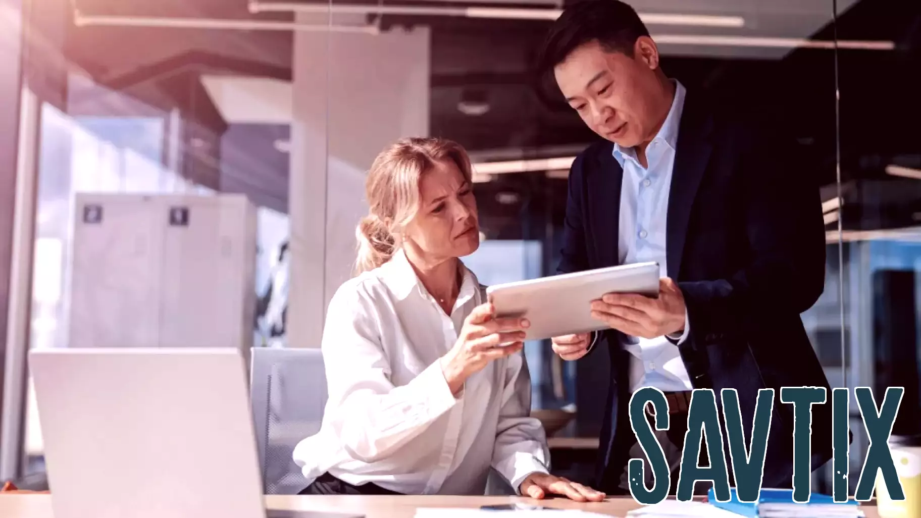 Transforming B2B Payments: The Impact of Embedded Finance, AI, and Automation