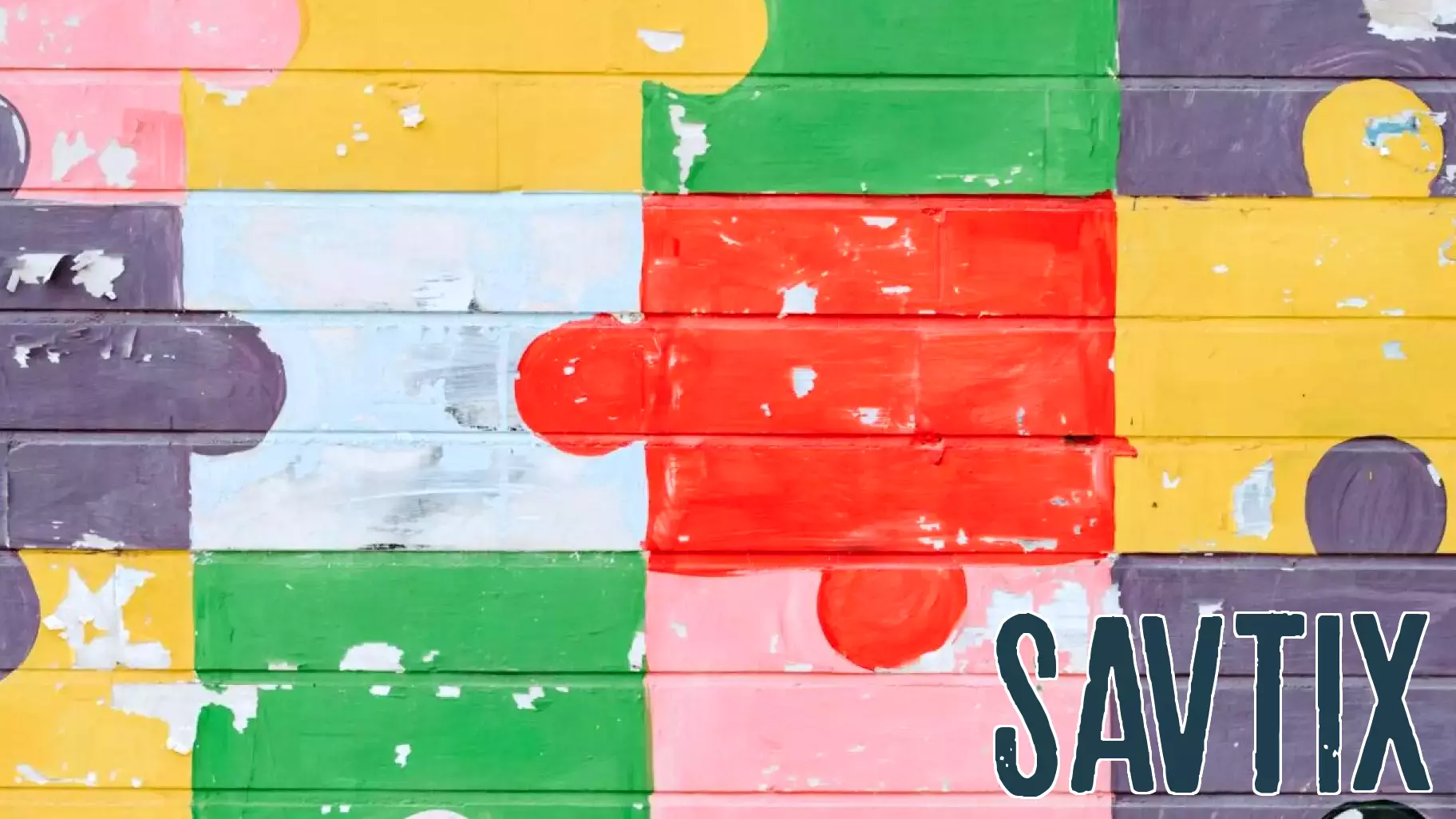 Transforming Financial Interactions: The Rise of Embedded Finance and Open Banking