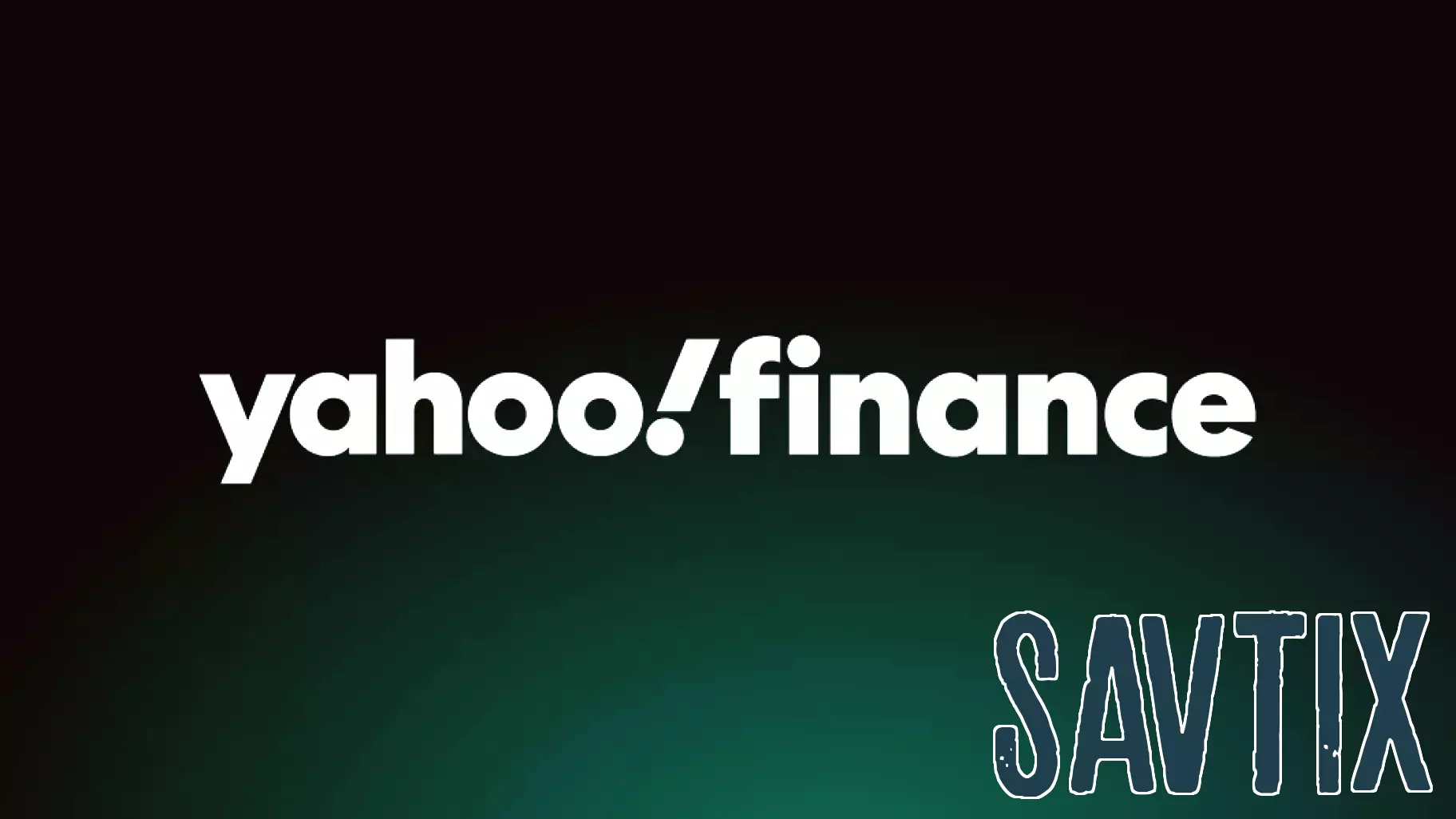 Treasury Fines Bank of America $1.2 Billion Over Compliance Failures