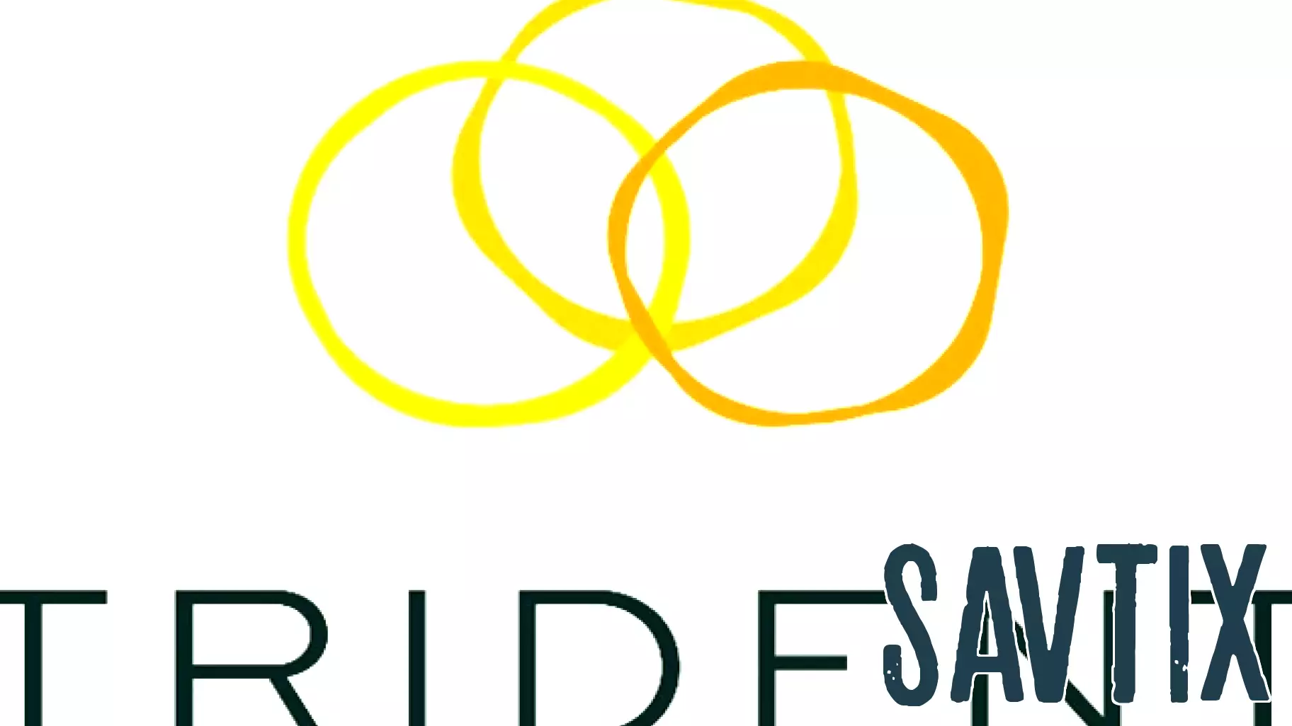 Trident Announces $15 Million Bought-Deal Financing