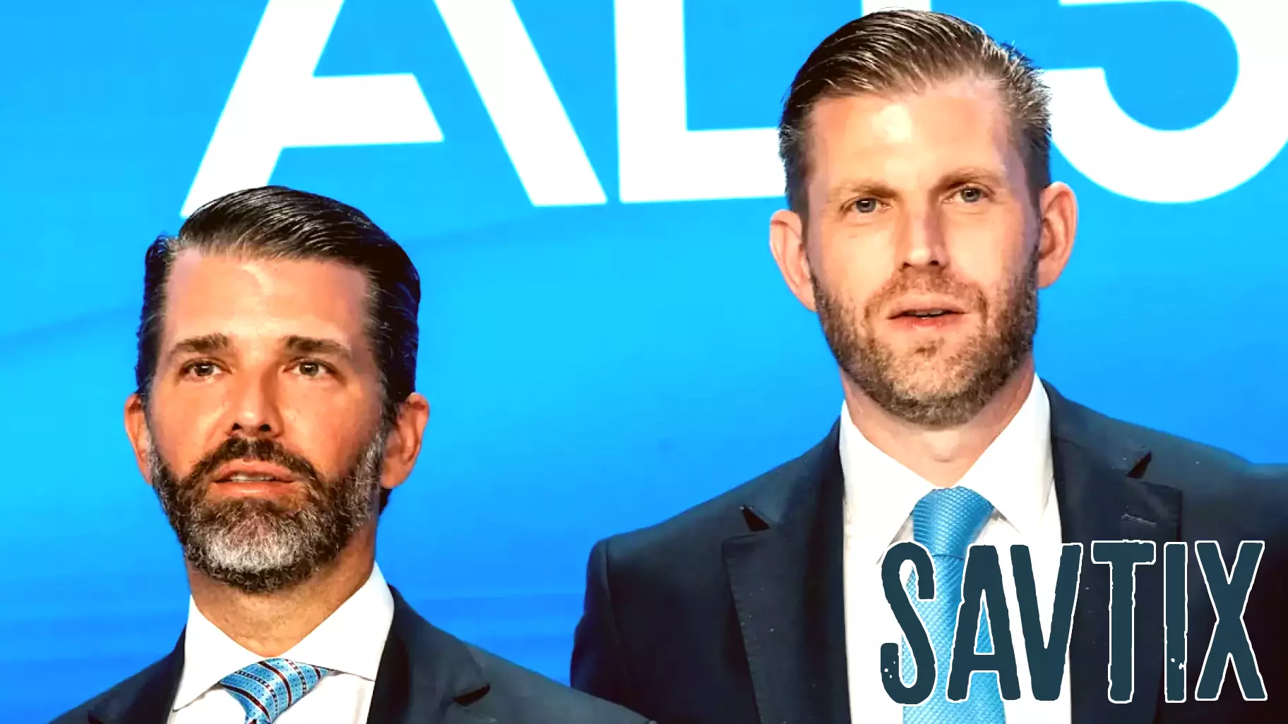Trump crypto firm partner linked to ring of sanctioned scammers