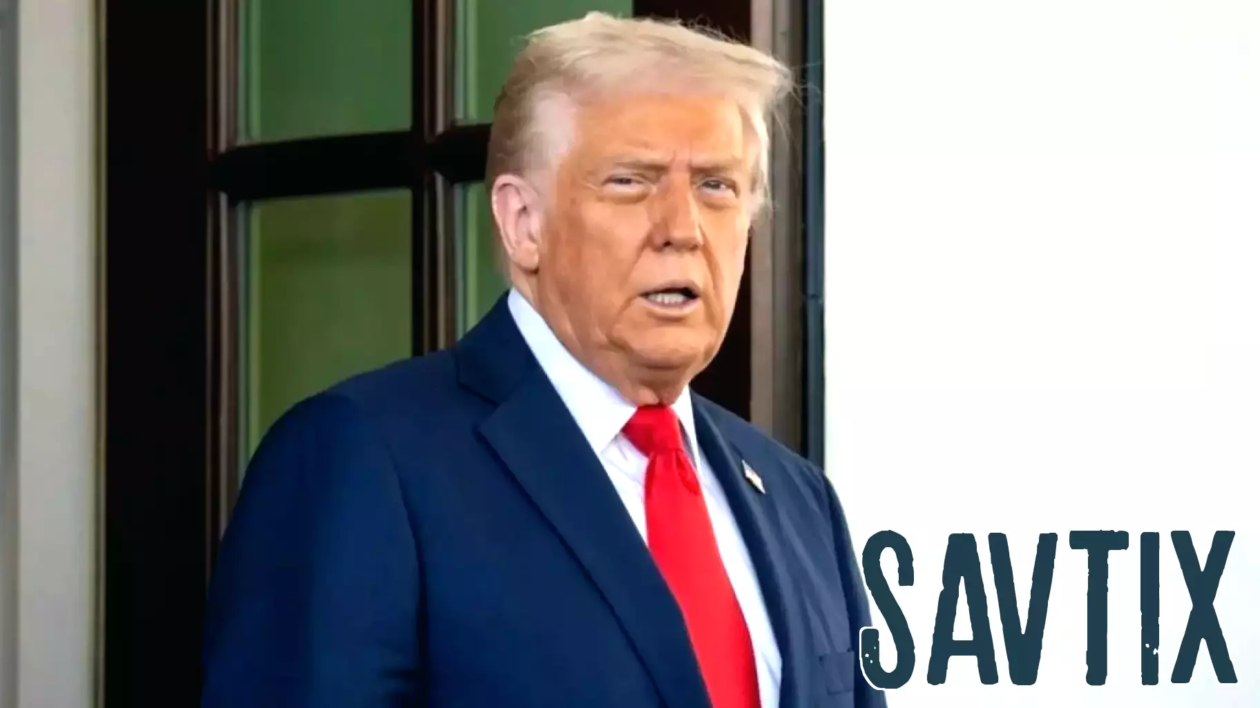 Trump's Crypto Ventures Bring $1.2 Billion Windfall, Here's How His Namesake Memecoin, World Liberty Financial Fueled the Rise