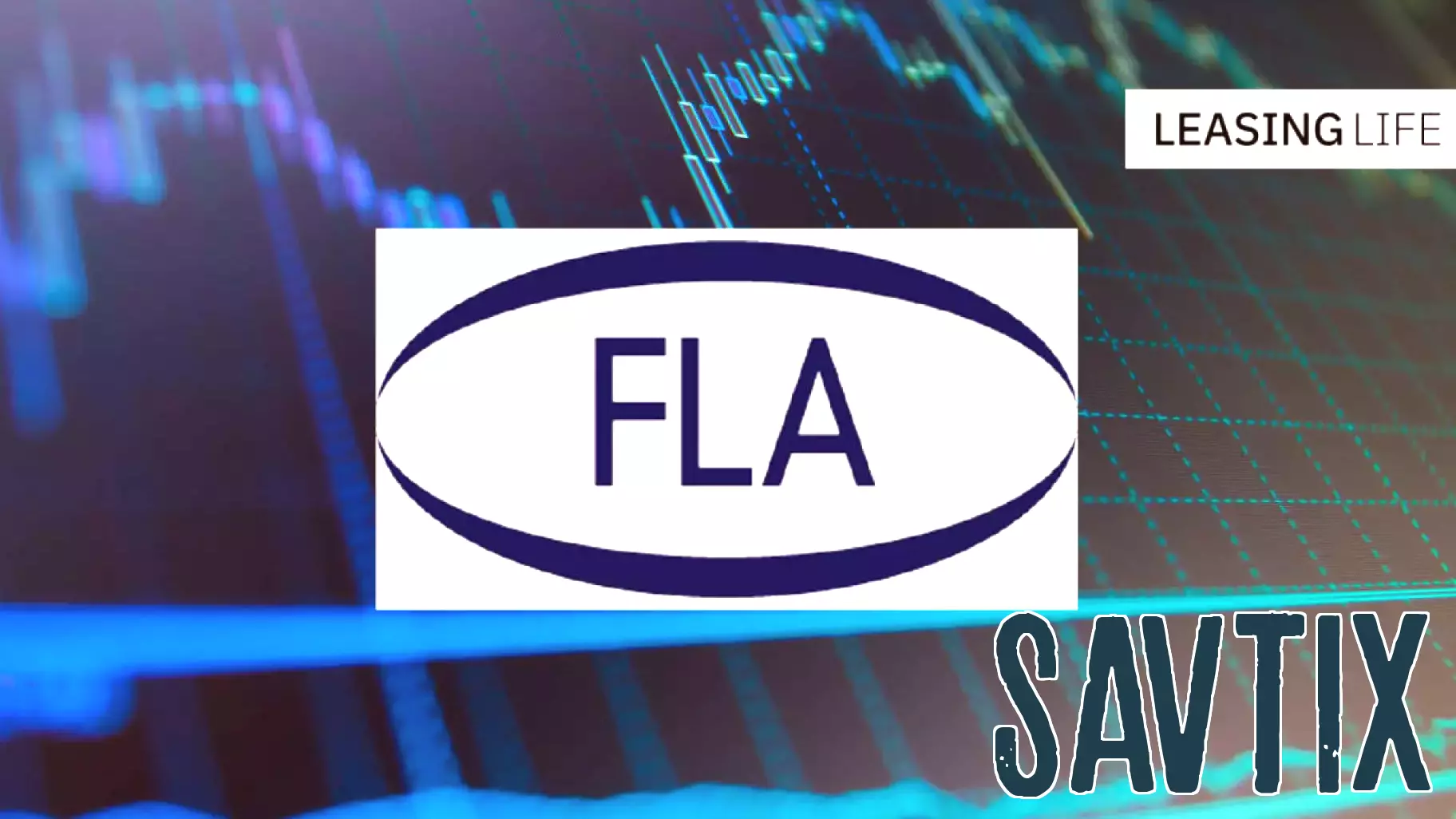 UK Asset Finance New Business Remains Stable in May 2025