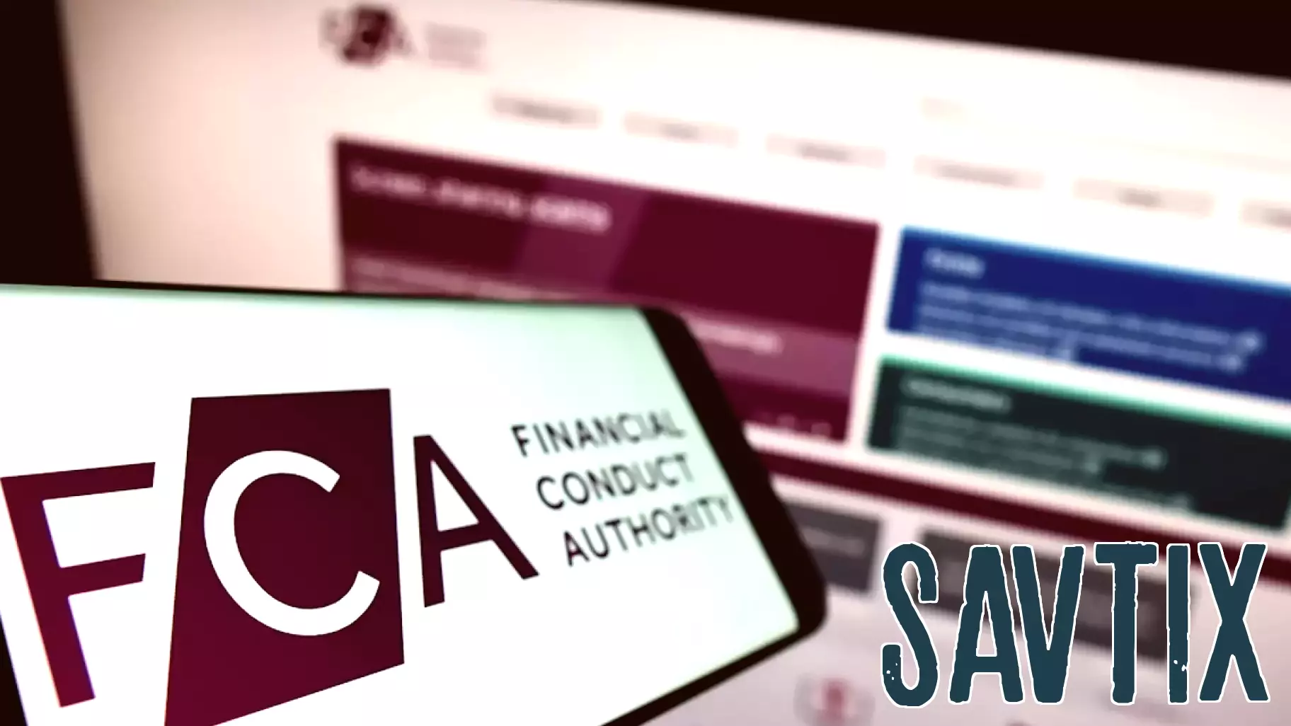 UK Financial Conduct Authority Collaborates with Raidiam for Open Finance Data Sharing Testing