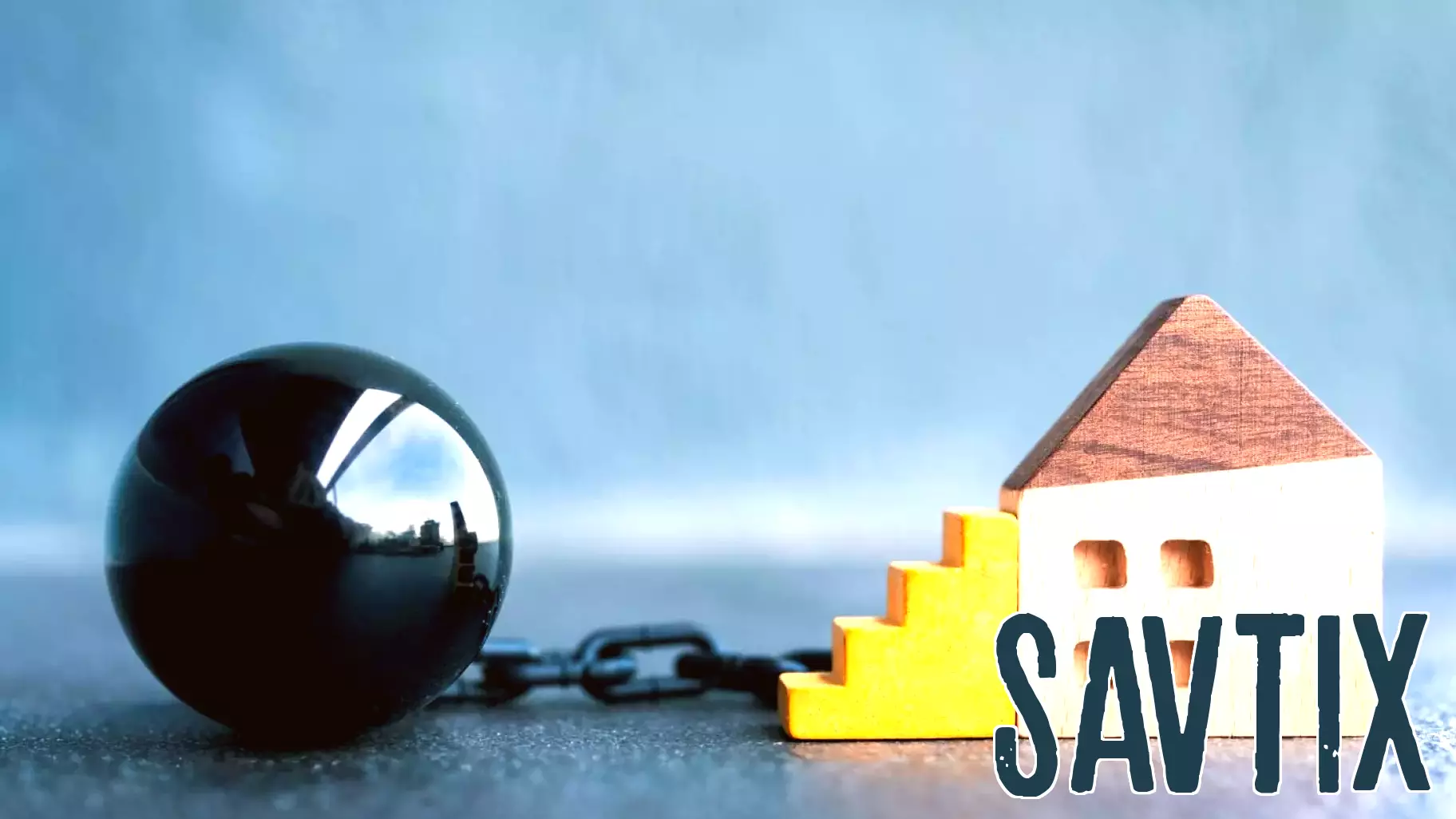 Unaffordable Rents Drive—and Prevent—Moves
