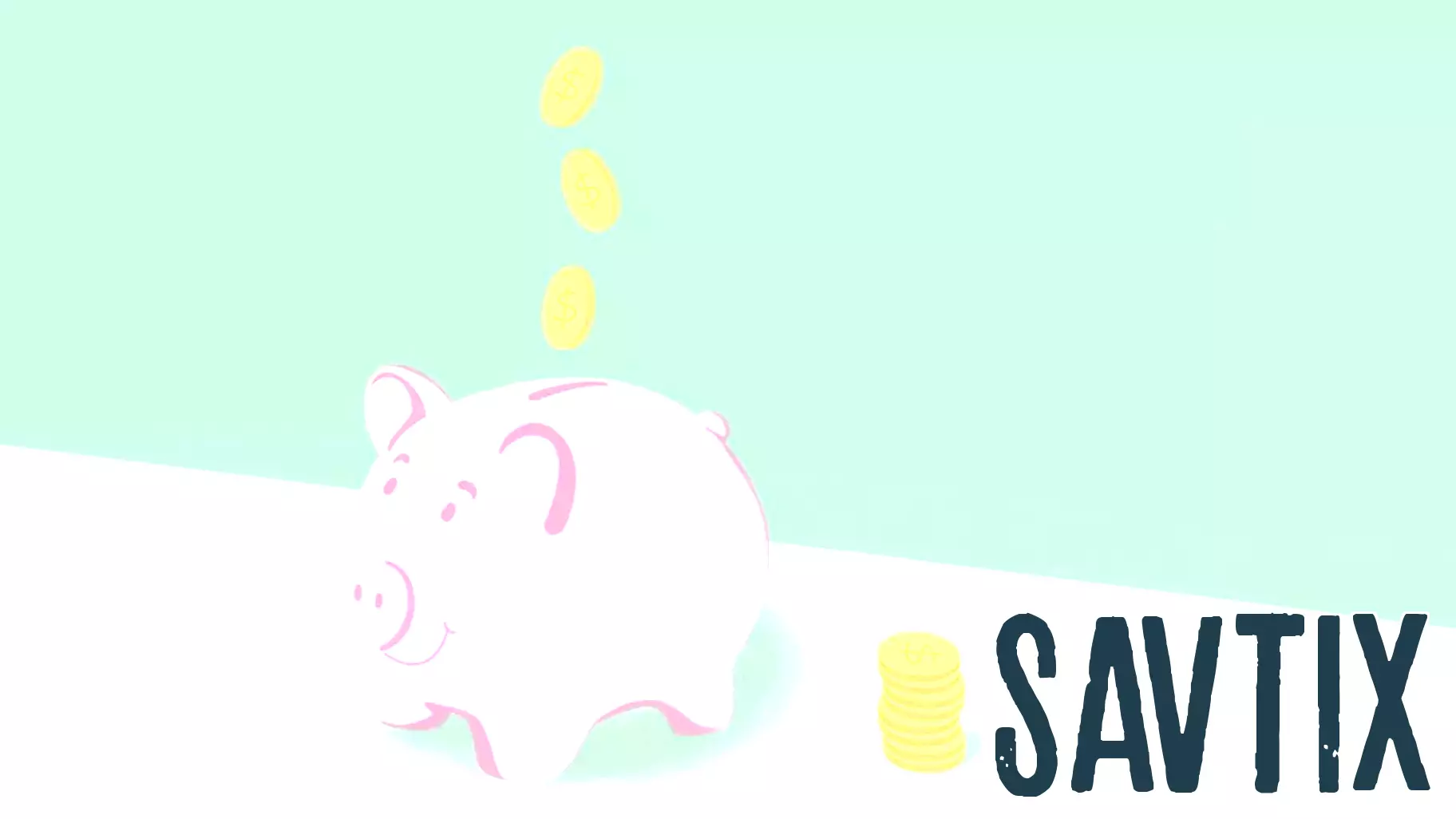 Understanding Roth IRAs, Coverdell Accounts, and Disability Insurance