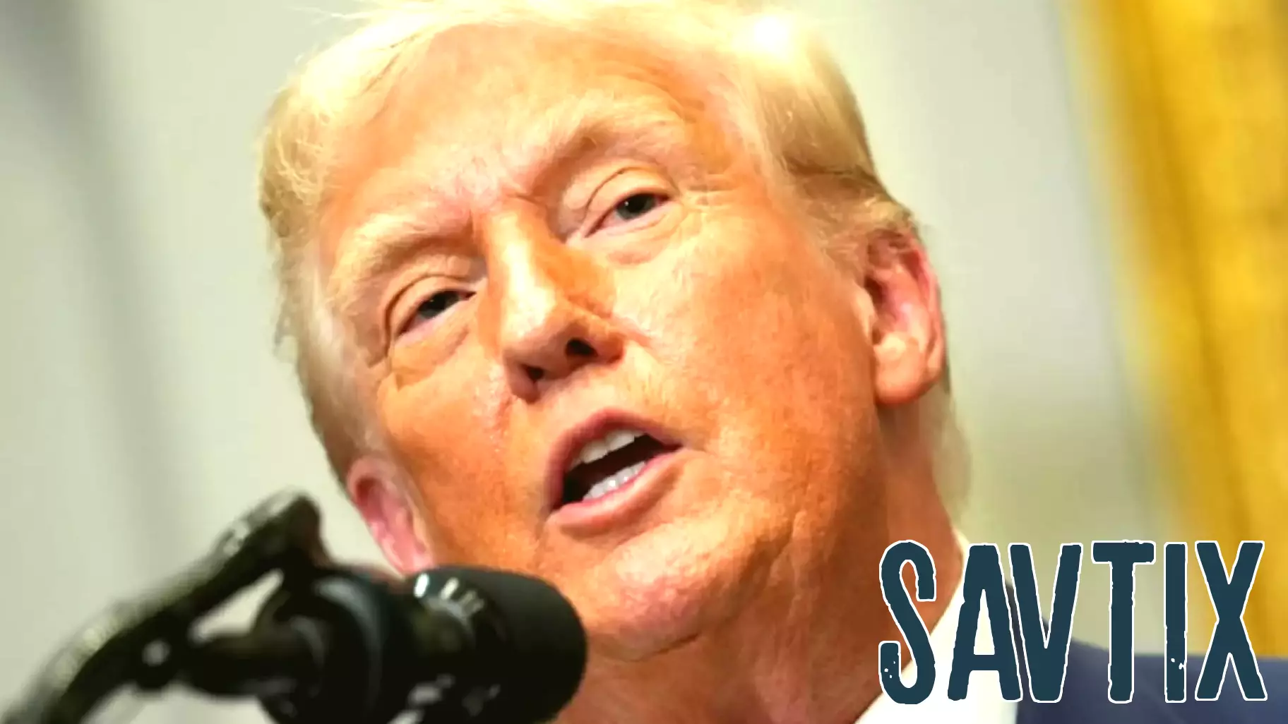 Understanding the Complexity of Tariff Turmoil