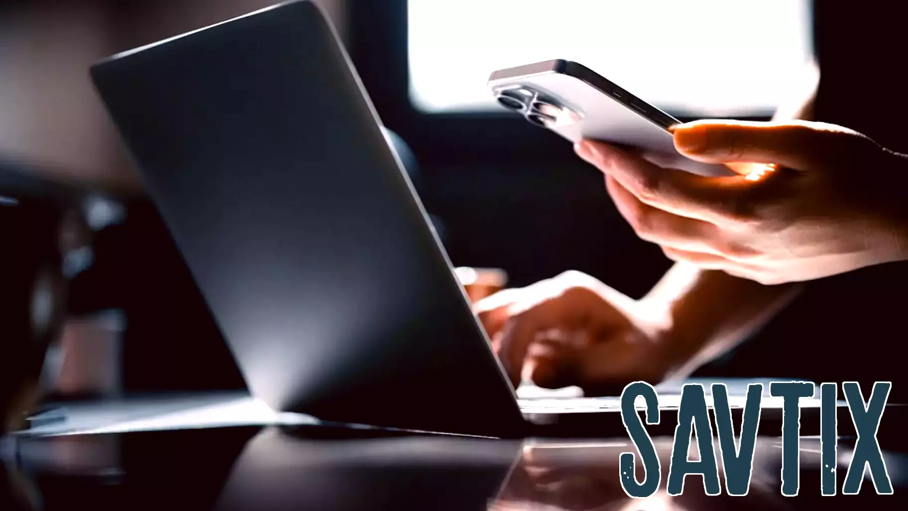 Unexpected Market Twists: Insights from Investment Experts in 2025