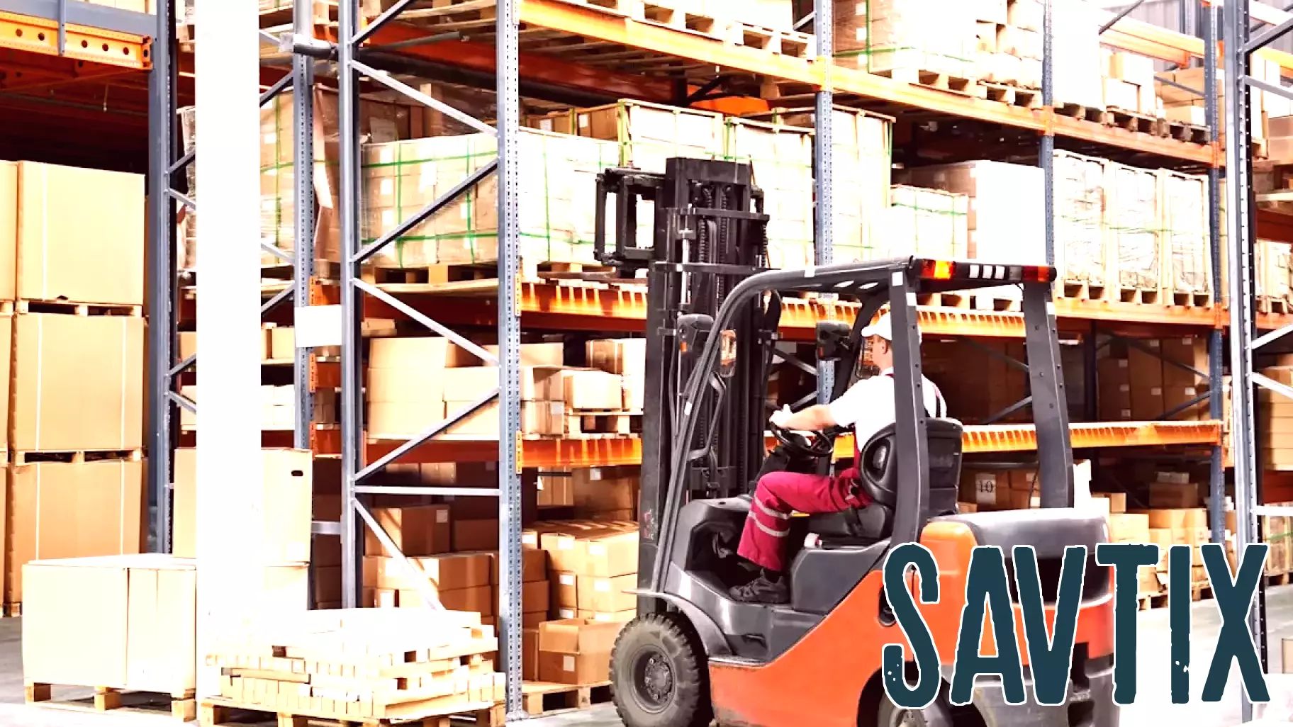 United Rentals (URI) Files Shelf Registration That Could Open New Funding Options