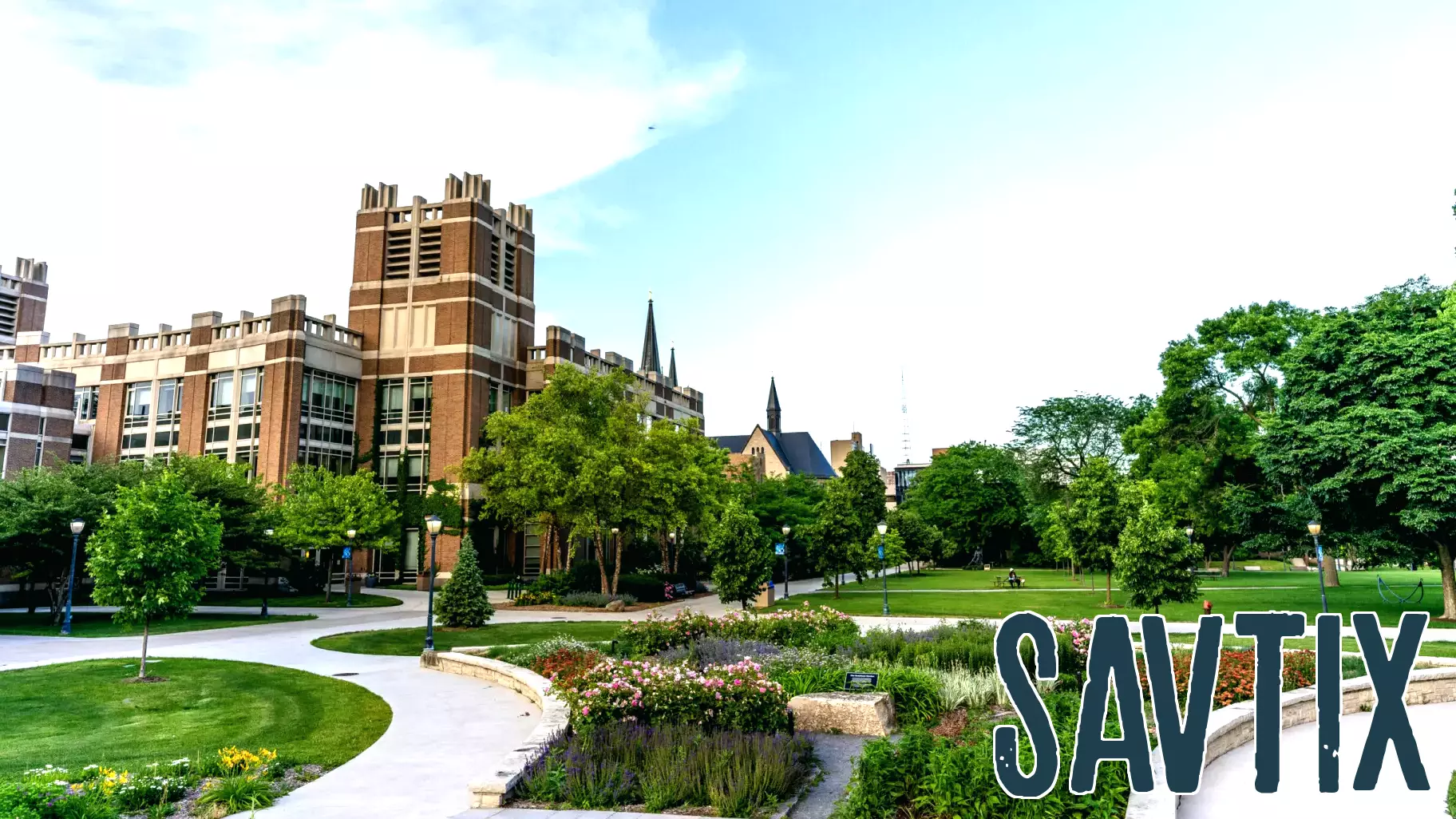 University implements new shared services model for business operations