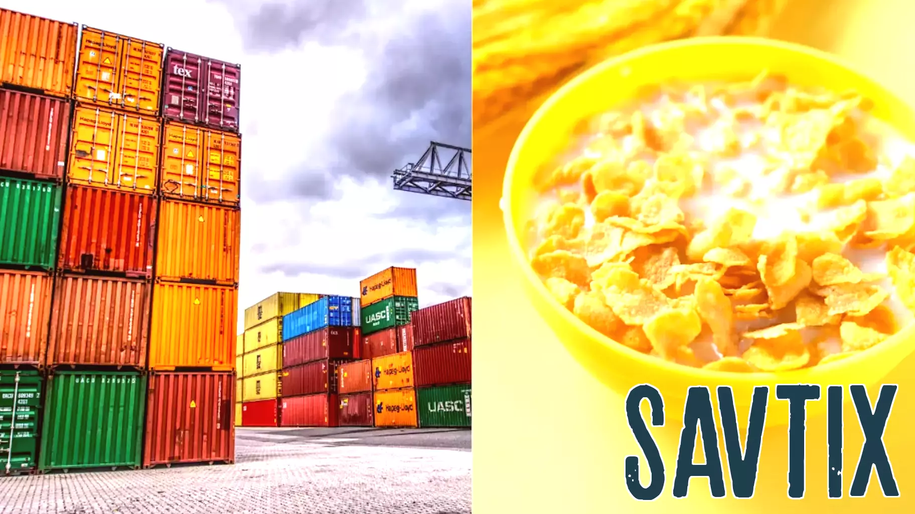 UPS vs General Mills: Which High-Yield Dividend Stock Wins?