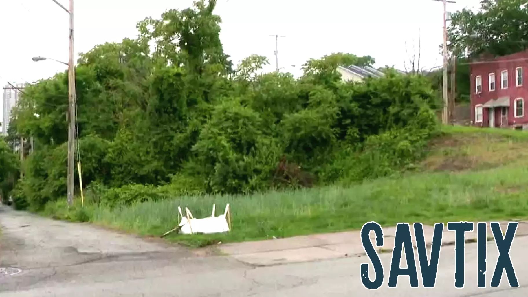 URA still working with affordable housing developer despite financial problems, delays