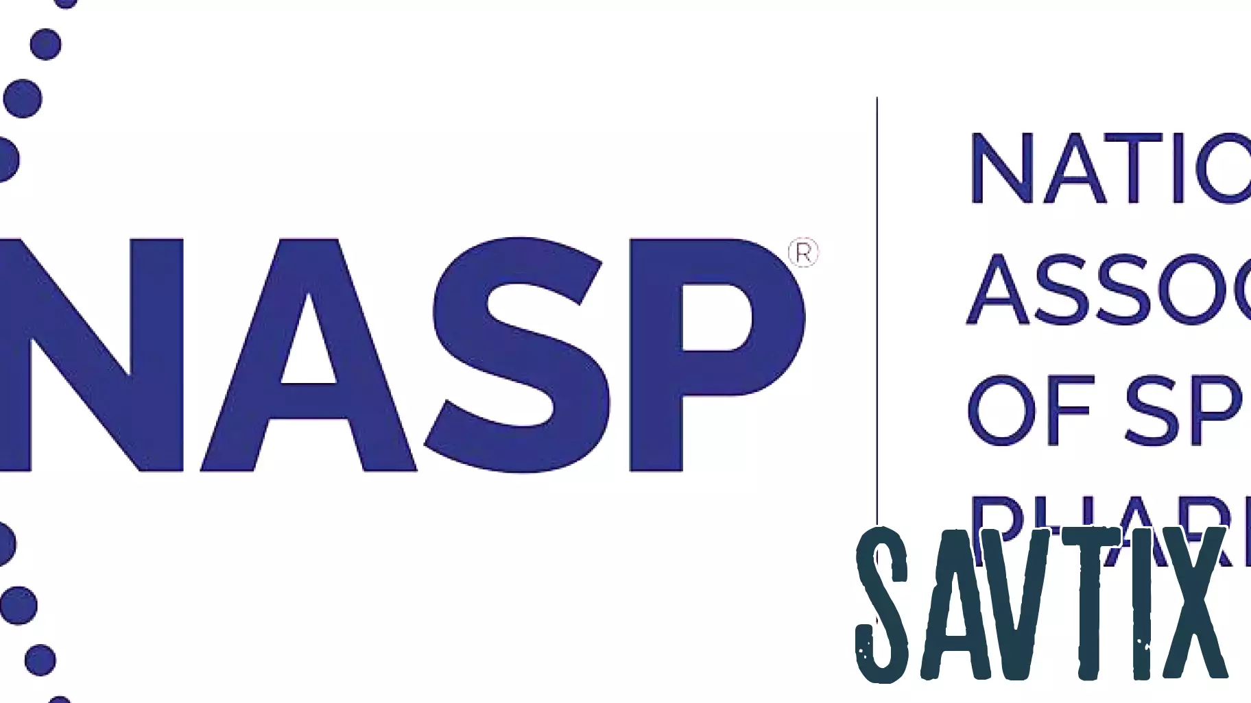 Urges Congress to Pass the Bill Without Delay Protecting Specialty Pharmacies and Patient Pharmacy Choice