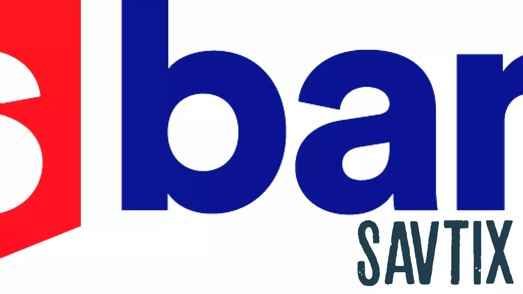 U.S. Bank Avvance Joins Forces with Pure Finance Group for Home Improvement Lending