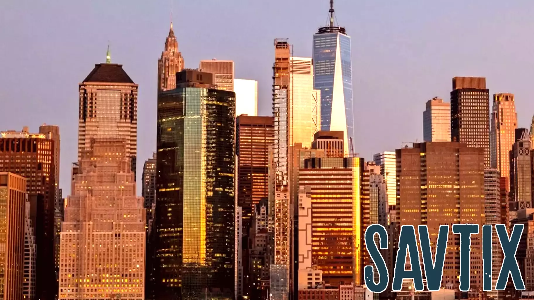 US Banks Fuel Their Own Rivals with $1 Trillion in Lending