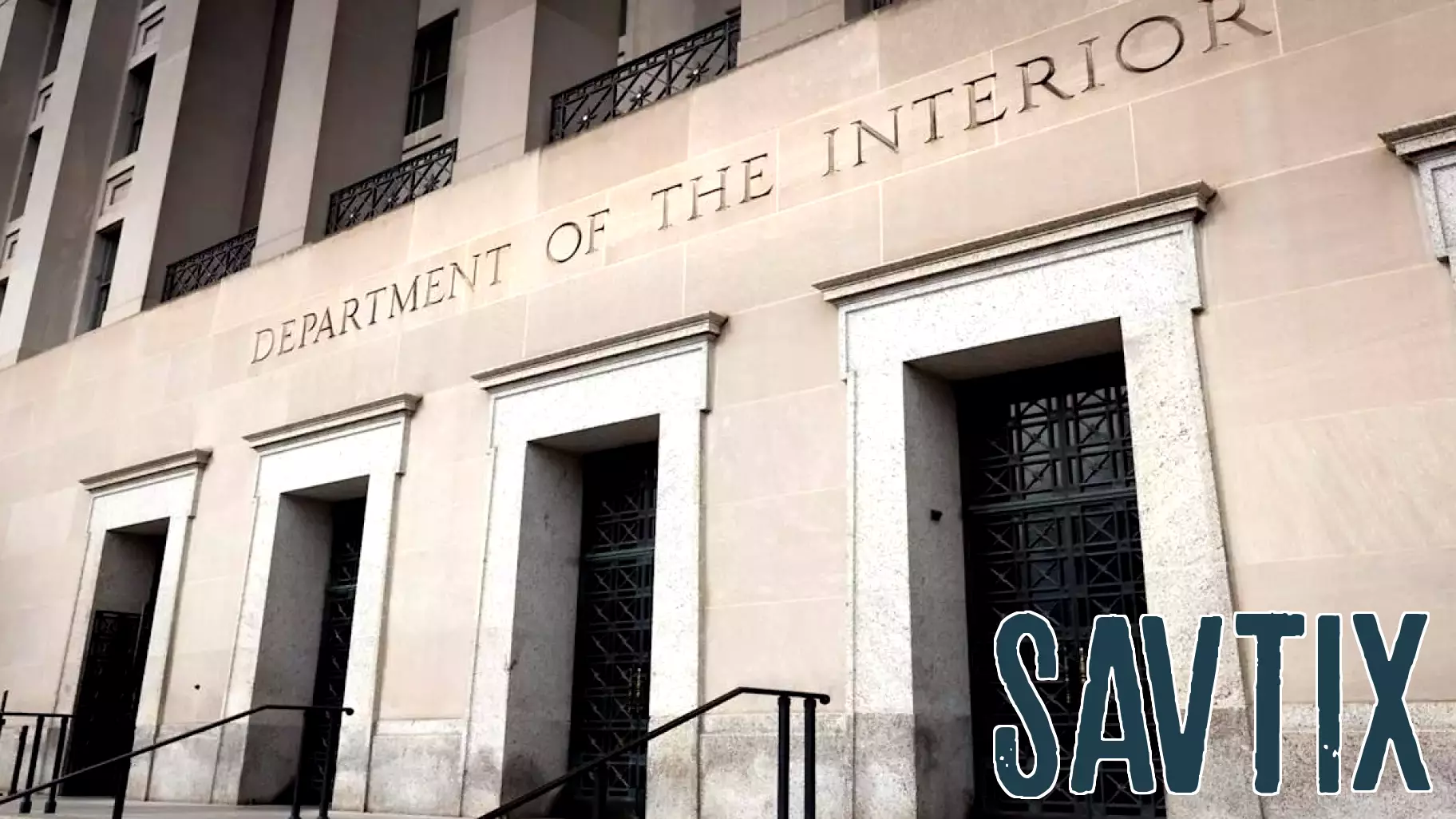 US Department of the Interior to Update Offshore Financial Assurance Regulations
