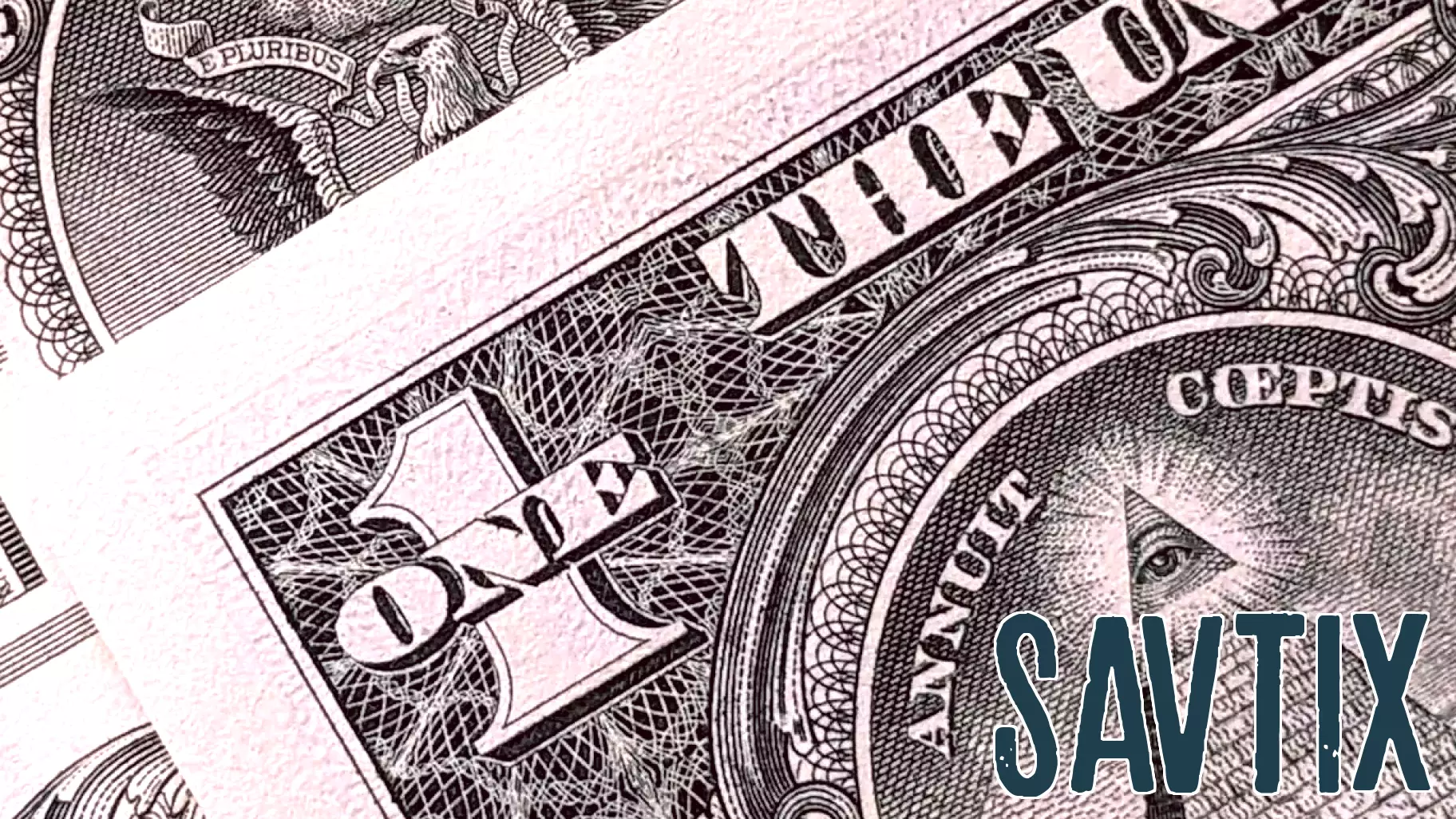 US dollar debasement 'isn't really happening,' strategist says