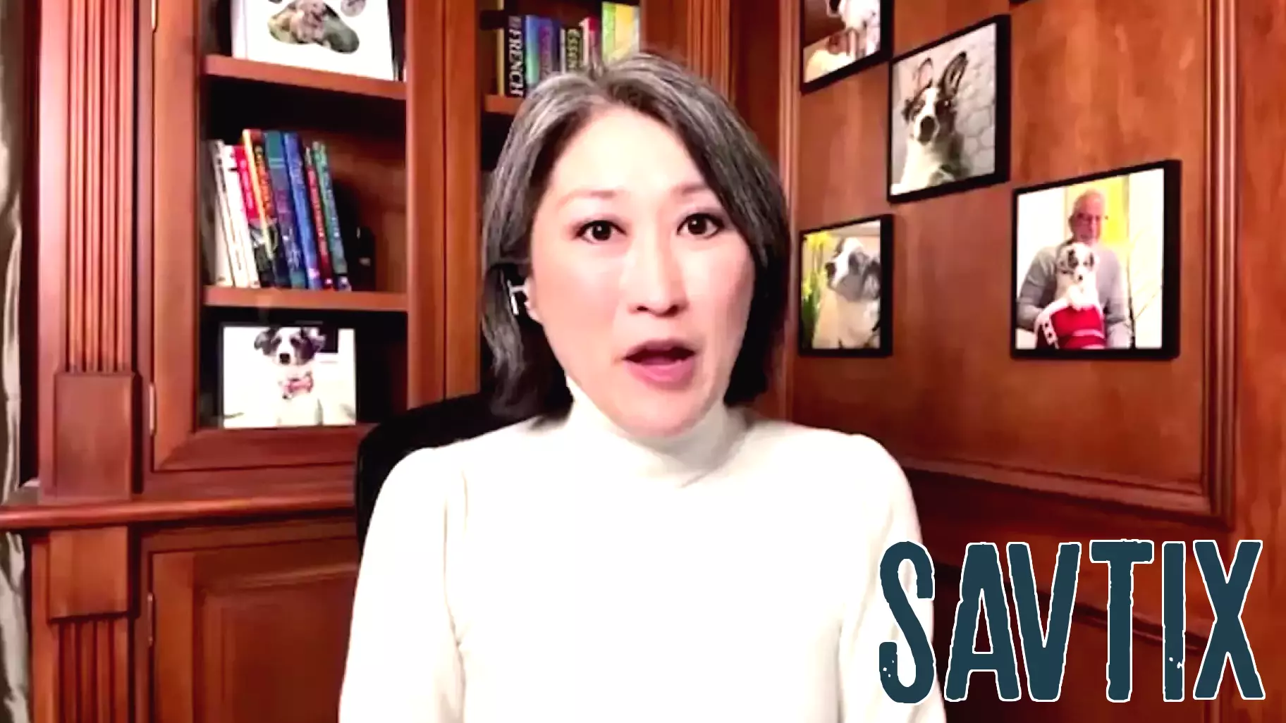 U.S. Stock Market Sees Gains Amid Rate-Cut Speculation but Weekly Losses Persist