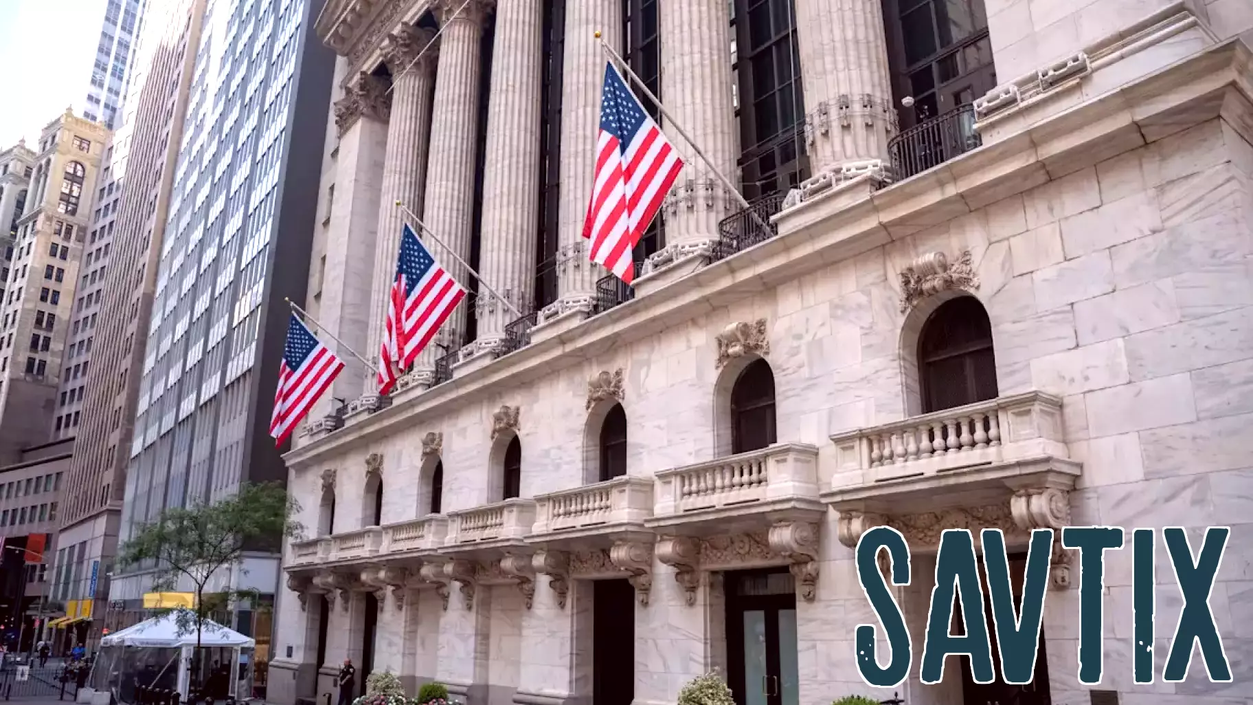 US Stocks Continue Upward Trend Amid AI Optimism
