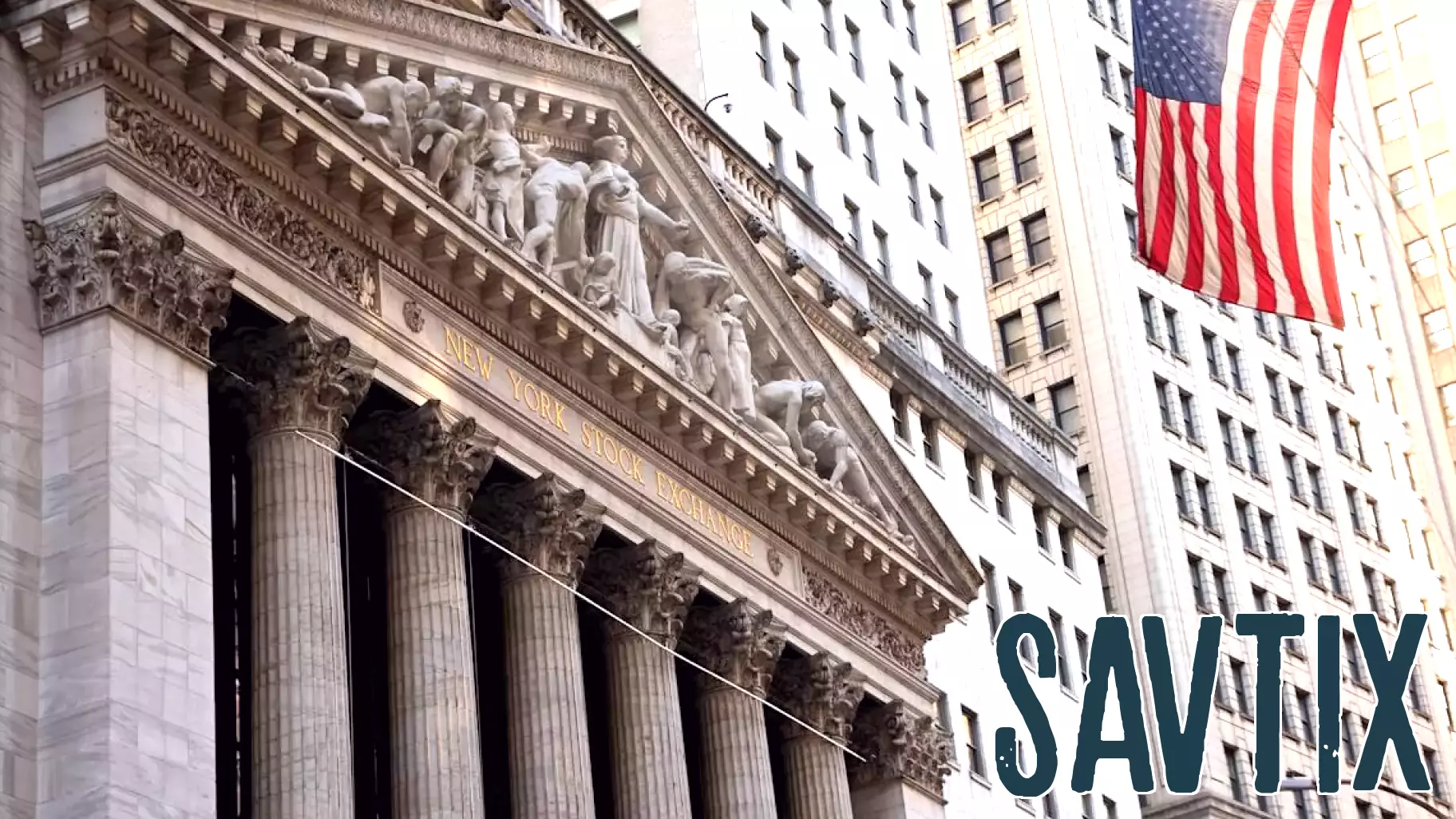 US Stocks Hit Pause Amid Trump’s Pressure on Fed and Trade Partners