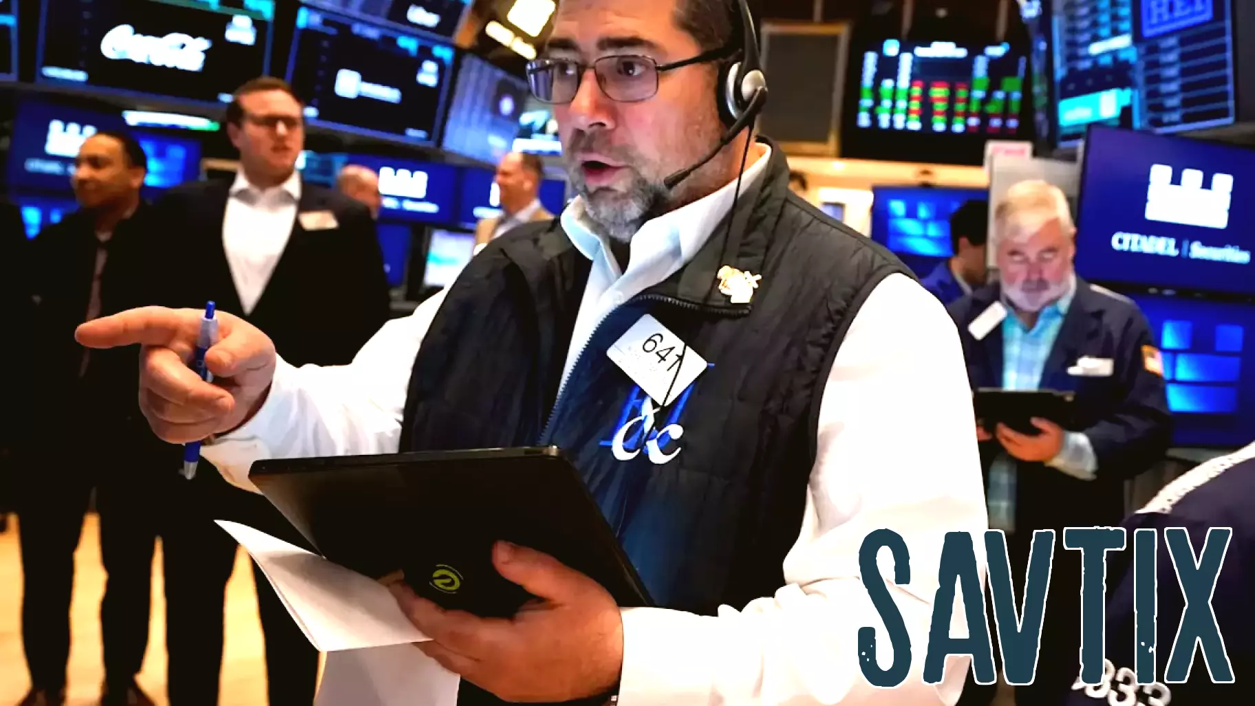 US Stocks Recover After Volatile Day Amid Earnings Reports
