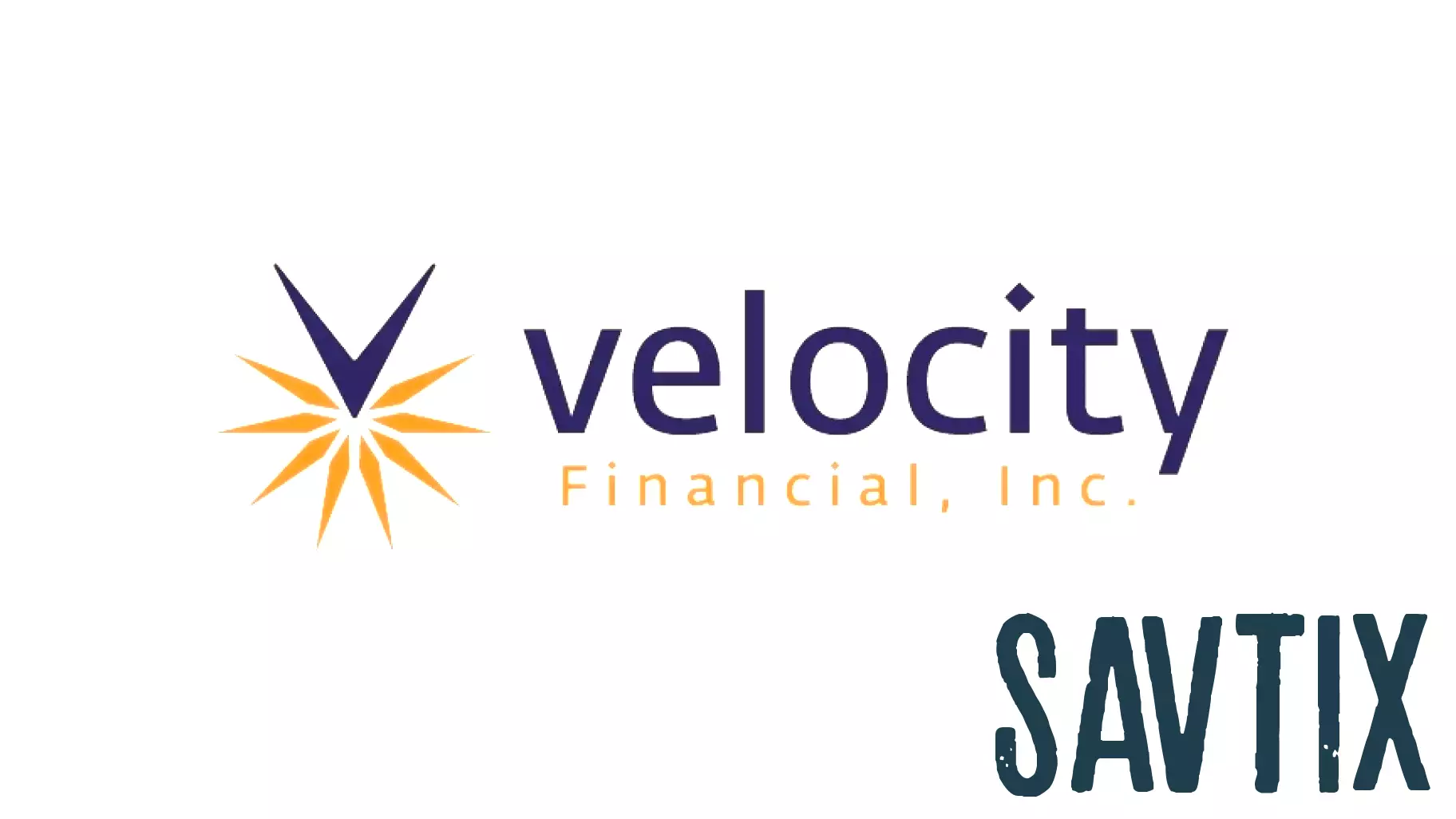 Velocity Financial, Inc. Sets Date for First Quarter 2025 Financial Results Announcement