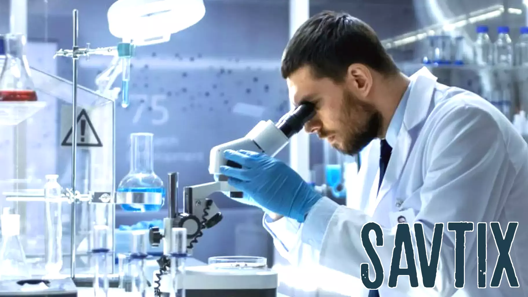 Vera Therapeutics Faces Stock Decline Despite Promising Trial Results