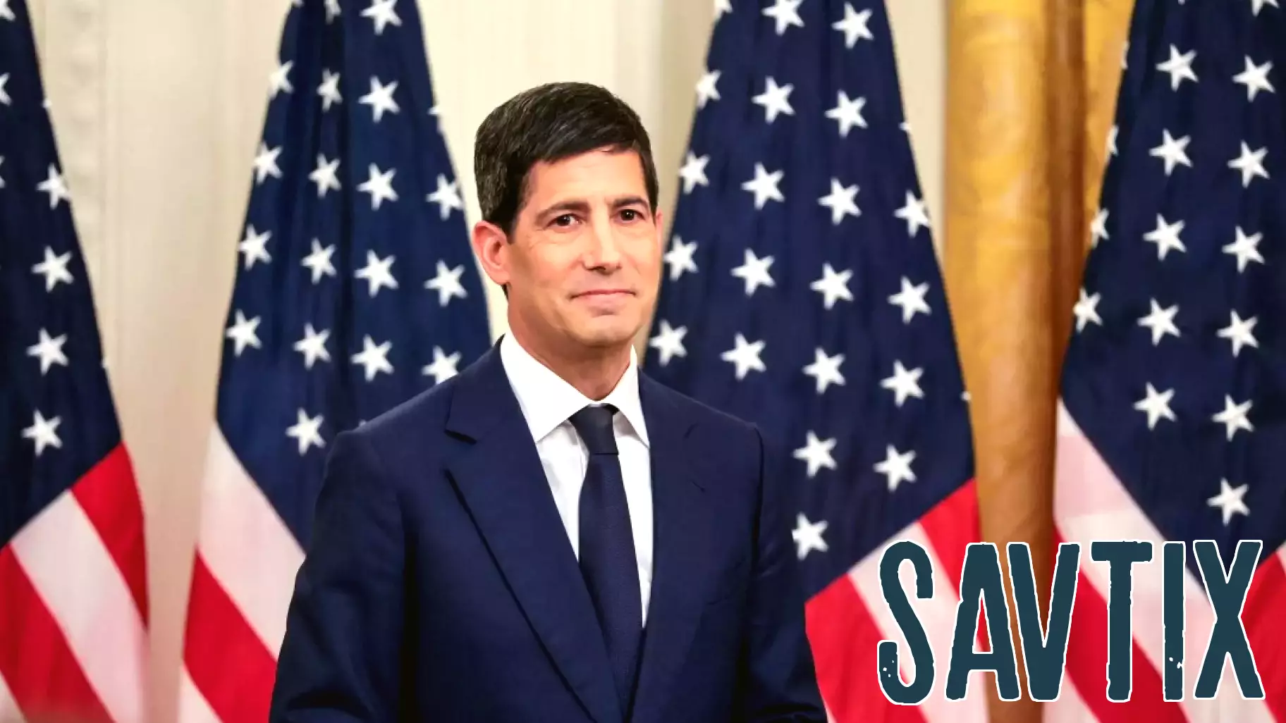 Vol. 39, No. 4: Fed Chairman