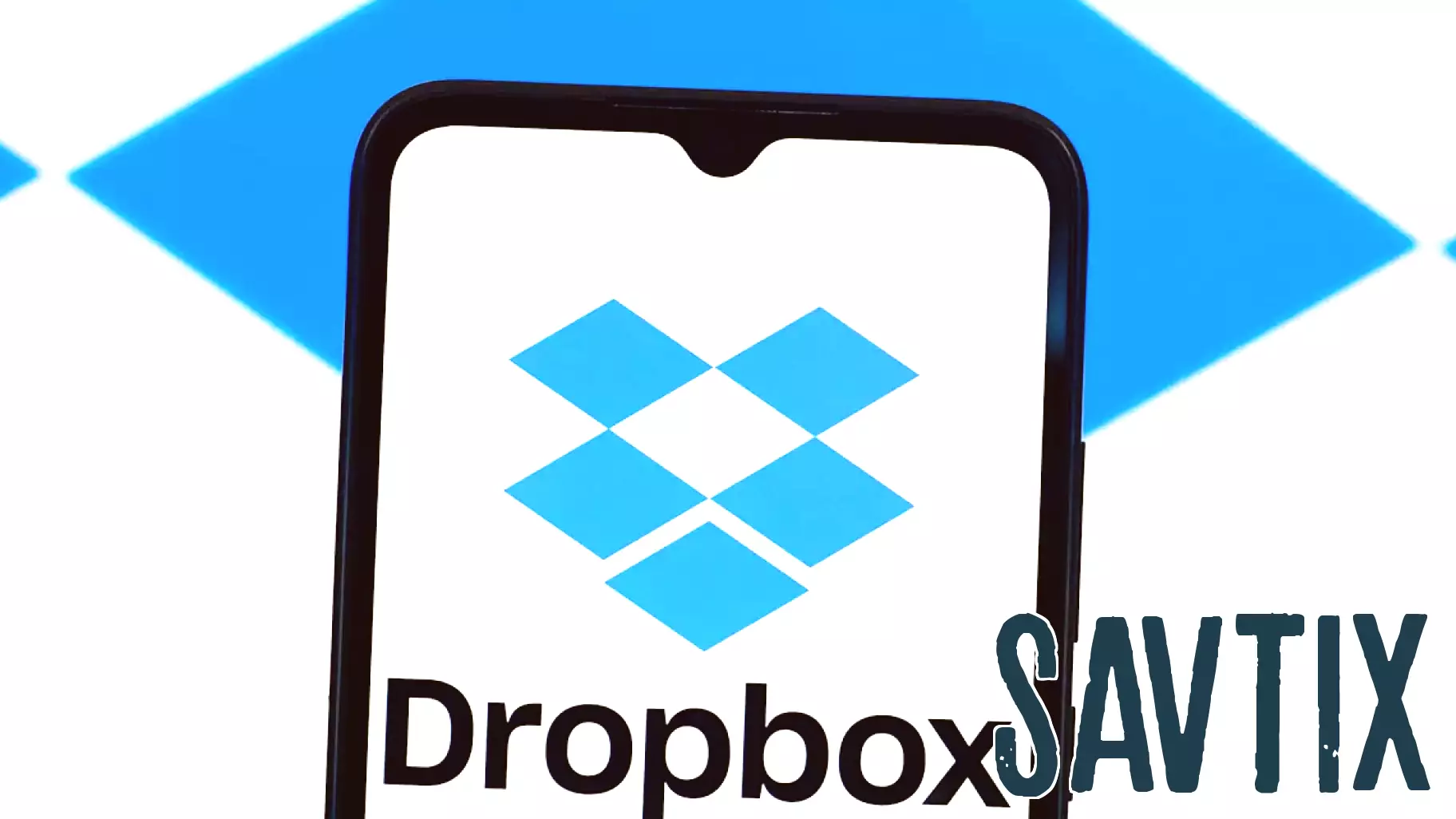 Wall Street Focus: Rising Oil Prices and Earnings Reports