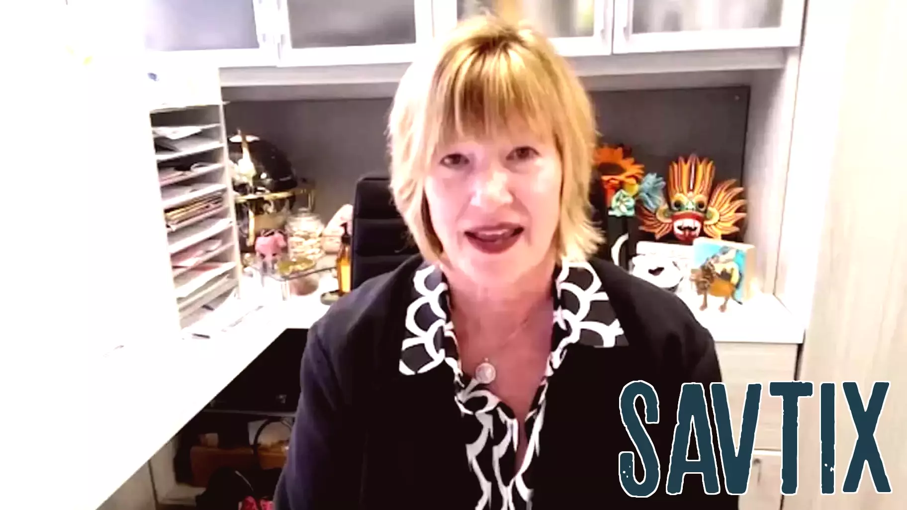 Wall Street Opens Mixed as Heavy Earnings Week Gets Underway