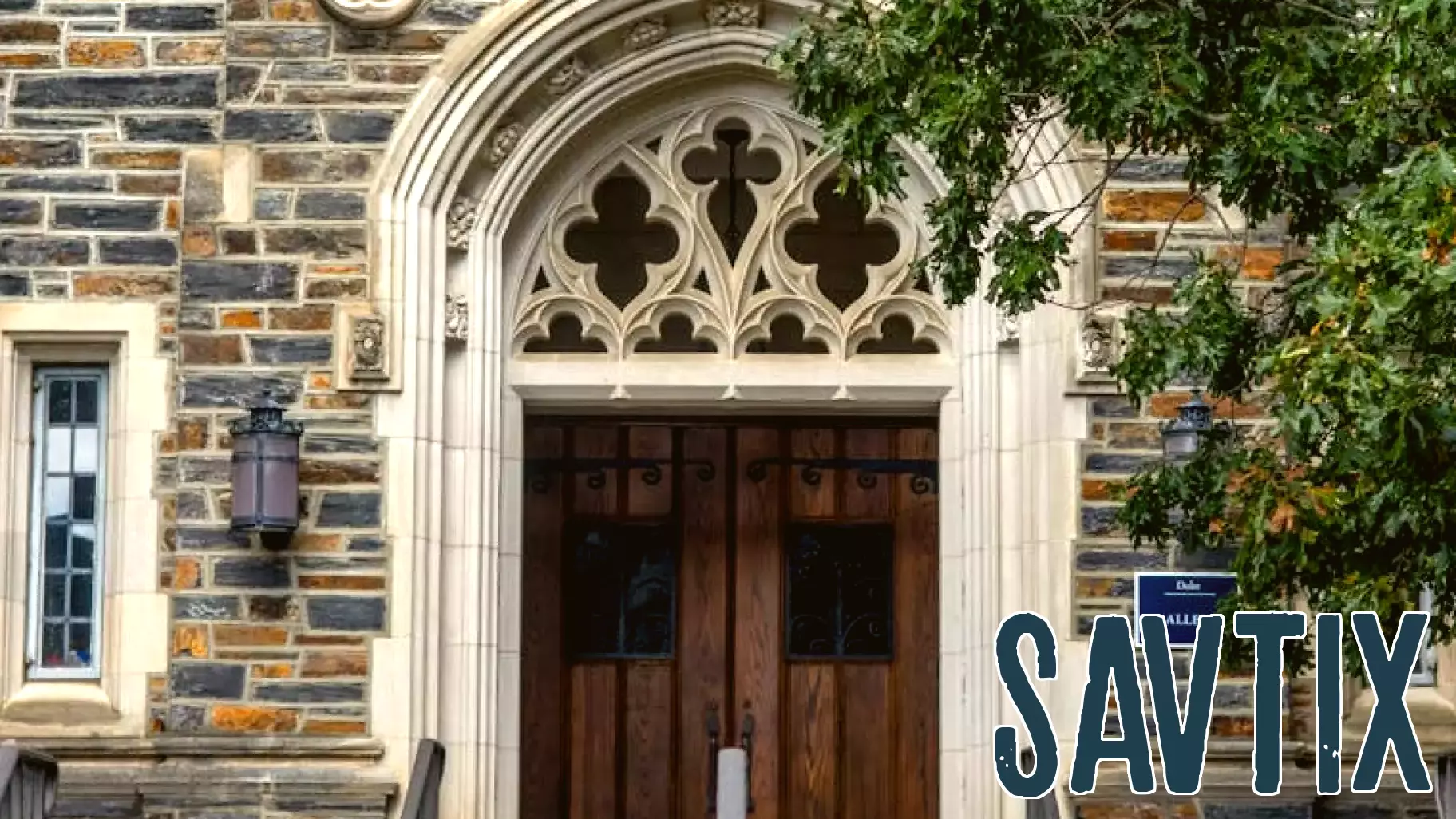 Want to learn about Duke’s finances? Here’s how