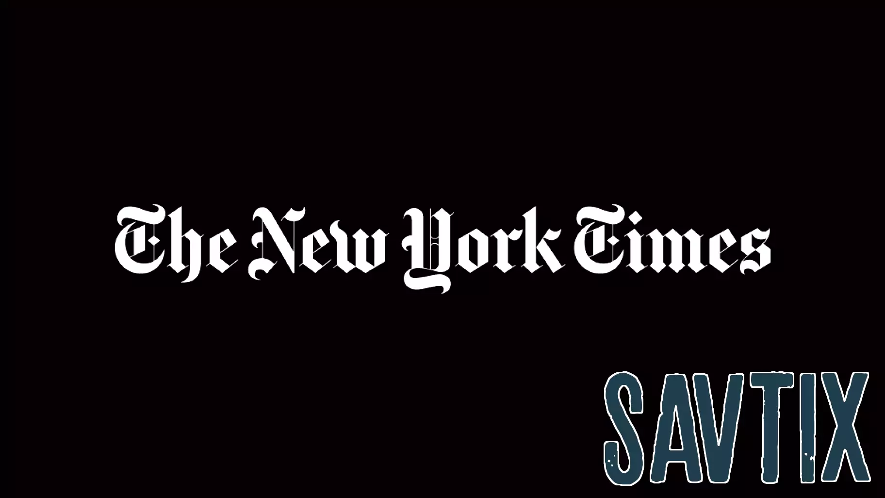 Warren Requests Information from Mr. Beast About Crypto and Children