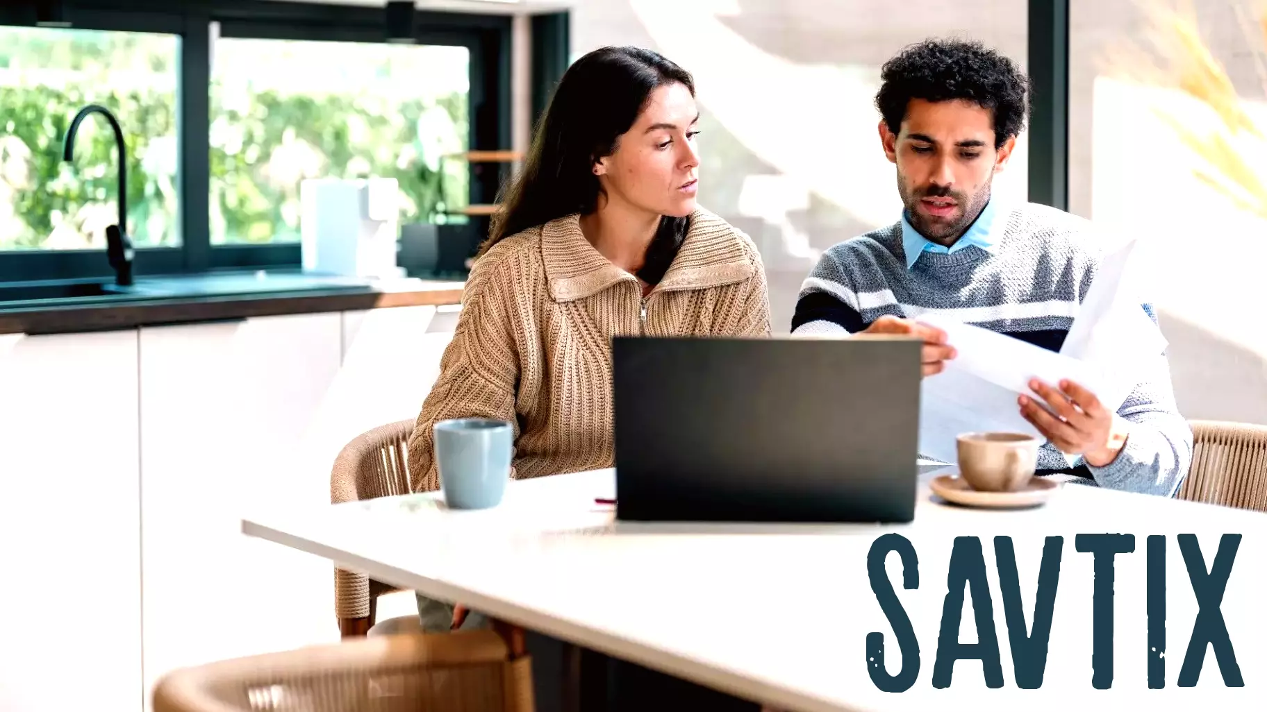 What to Do If Your Home Insurance Drops You