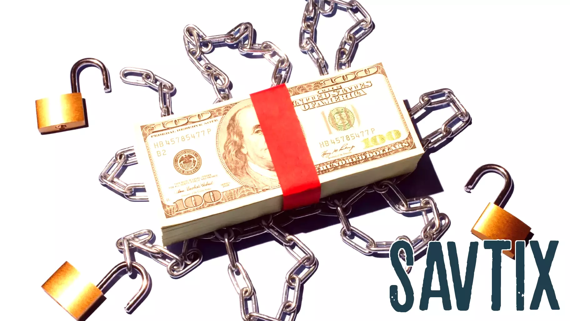 What to know before using a security deposit alternative service
