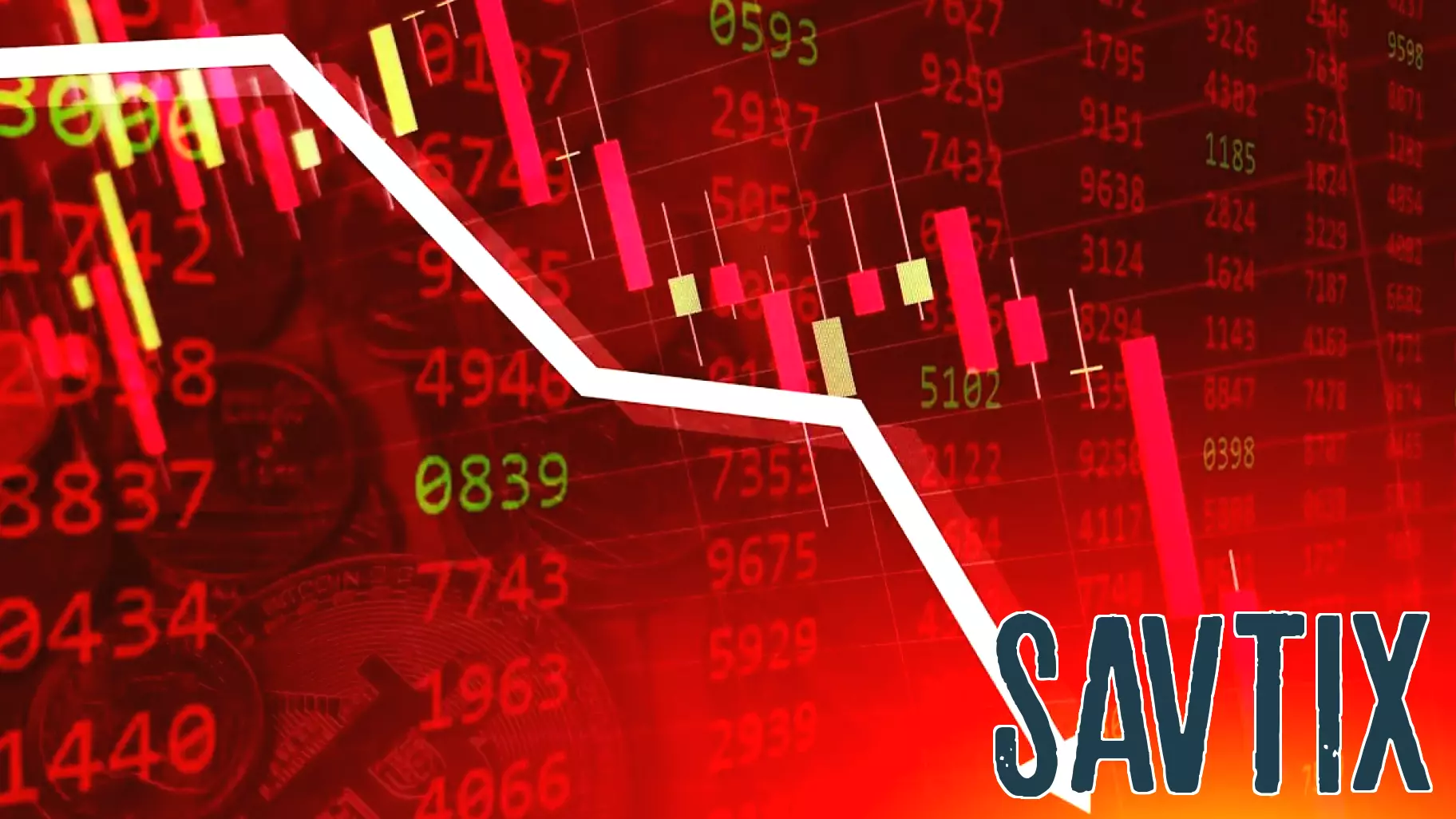 Why Poet Technologies Stock Plummeted This Week