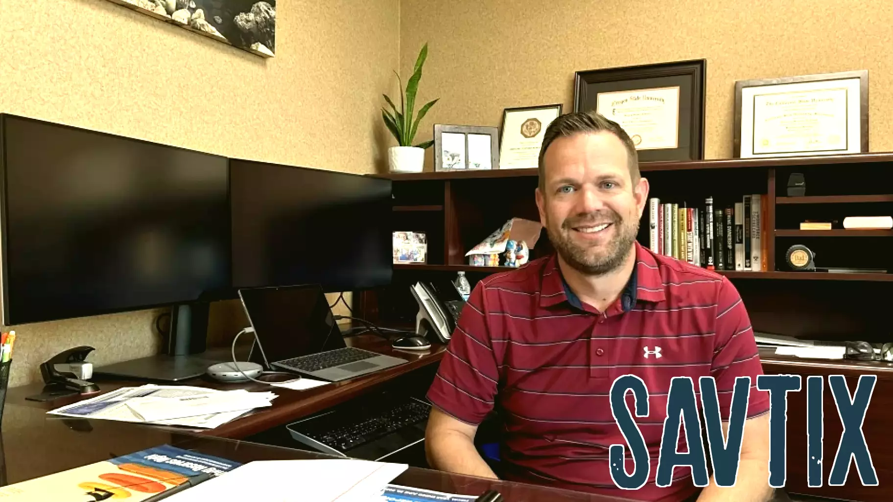 With impending departure of finance director, Redding sees yet more turnover in city leadership
