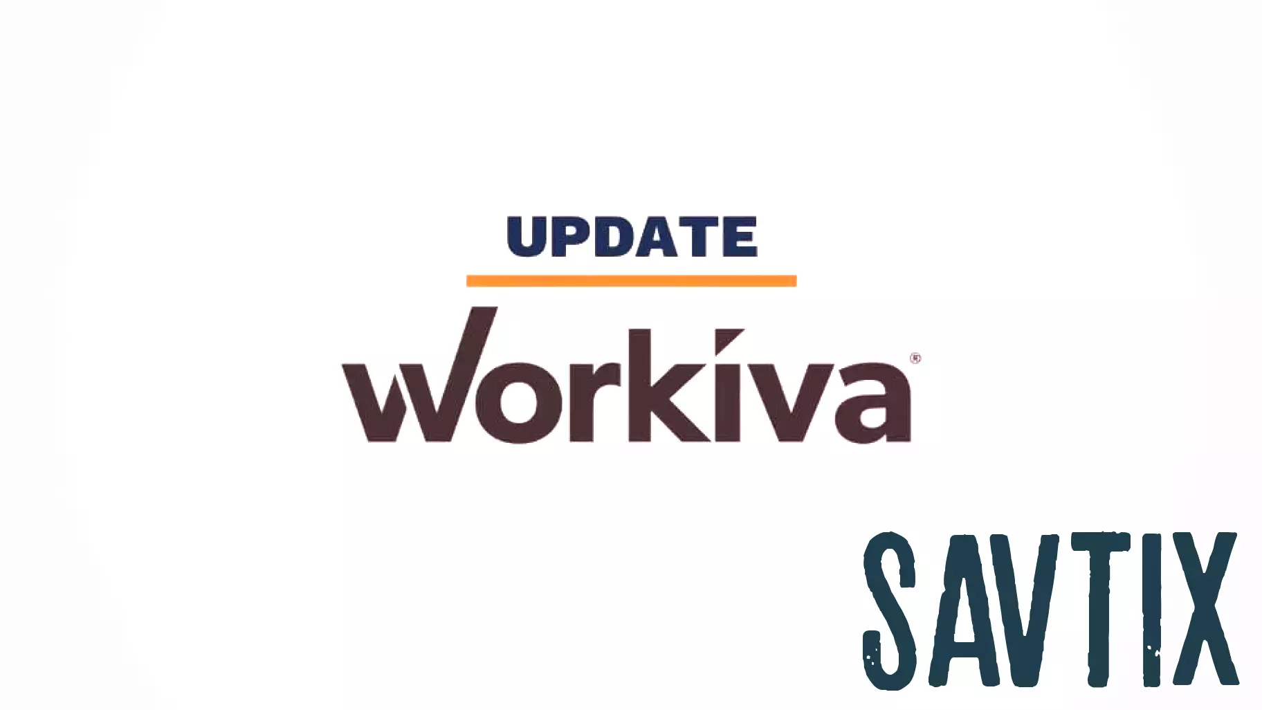 Workiva Unveils AI-Enhanced Solutions for Financial Teams