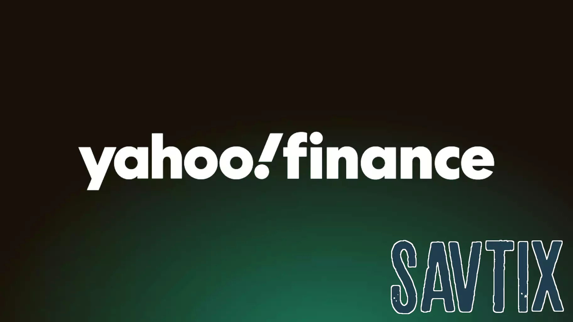 ZCAR SC TO-I/A and SEC Filings Provide Key Insights for Investors