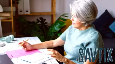 3 ways retirees can improve their finances right now