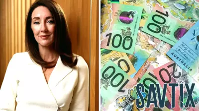 $40,000 retirement mistake millions of Aussies are making as financial adviser numbers plummet