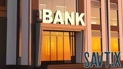 A Critical Look at the Banking Sector: Bearish Sentiments Emerge
